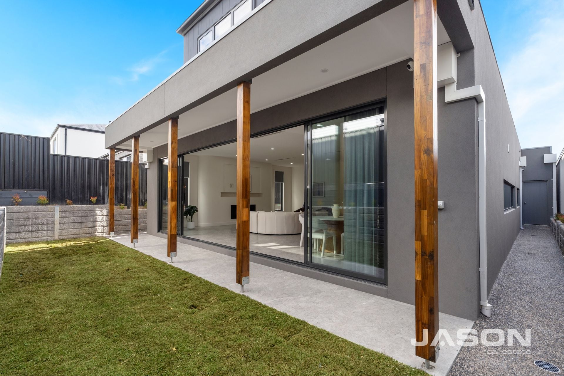 5 Addai Street, 5 Addai Street - Image 1