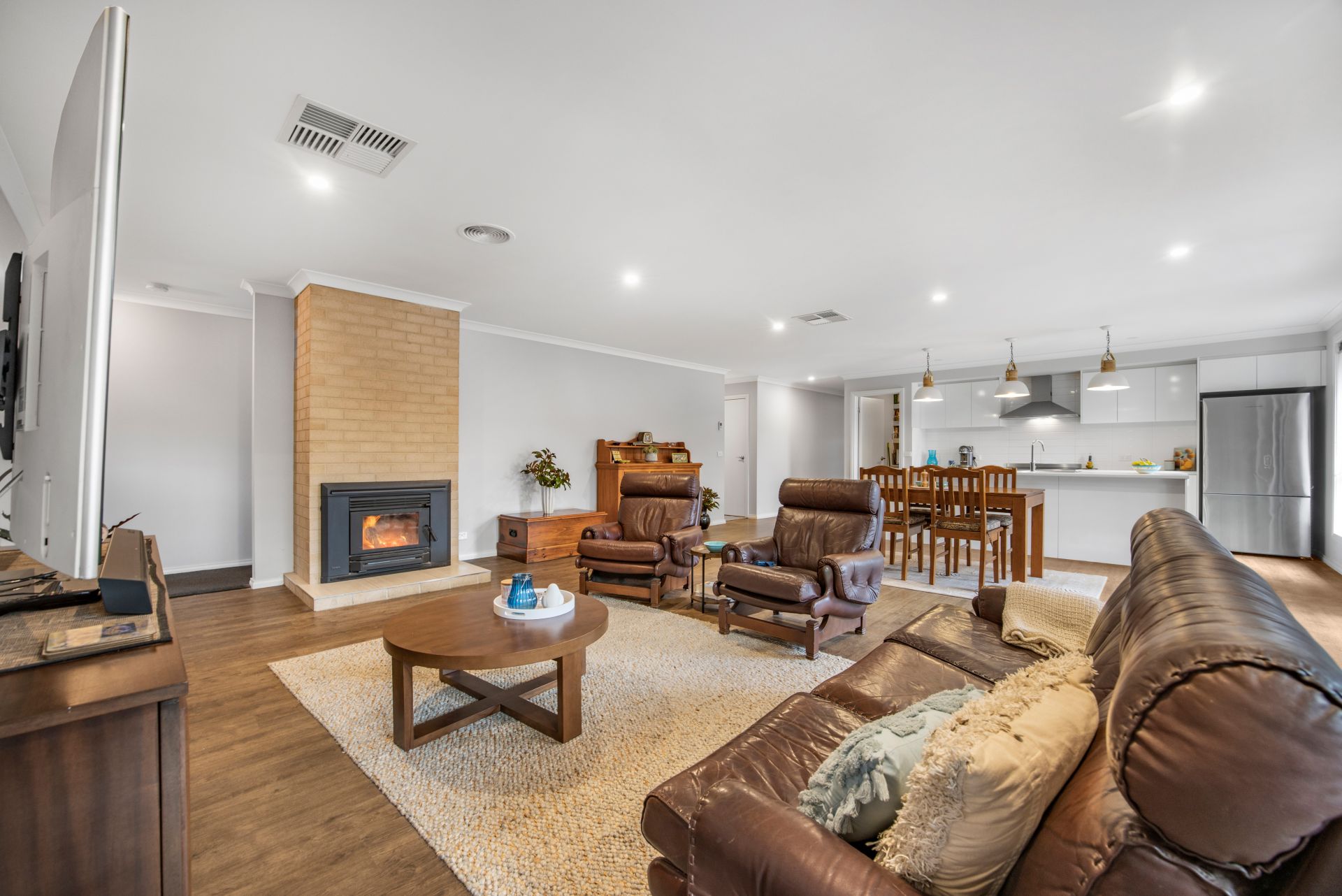 15 Hains Close, Beaufort, Beaufort - Thumbnail 6