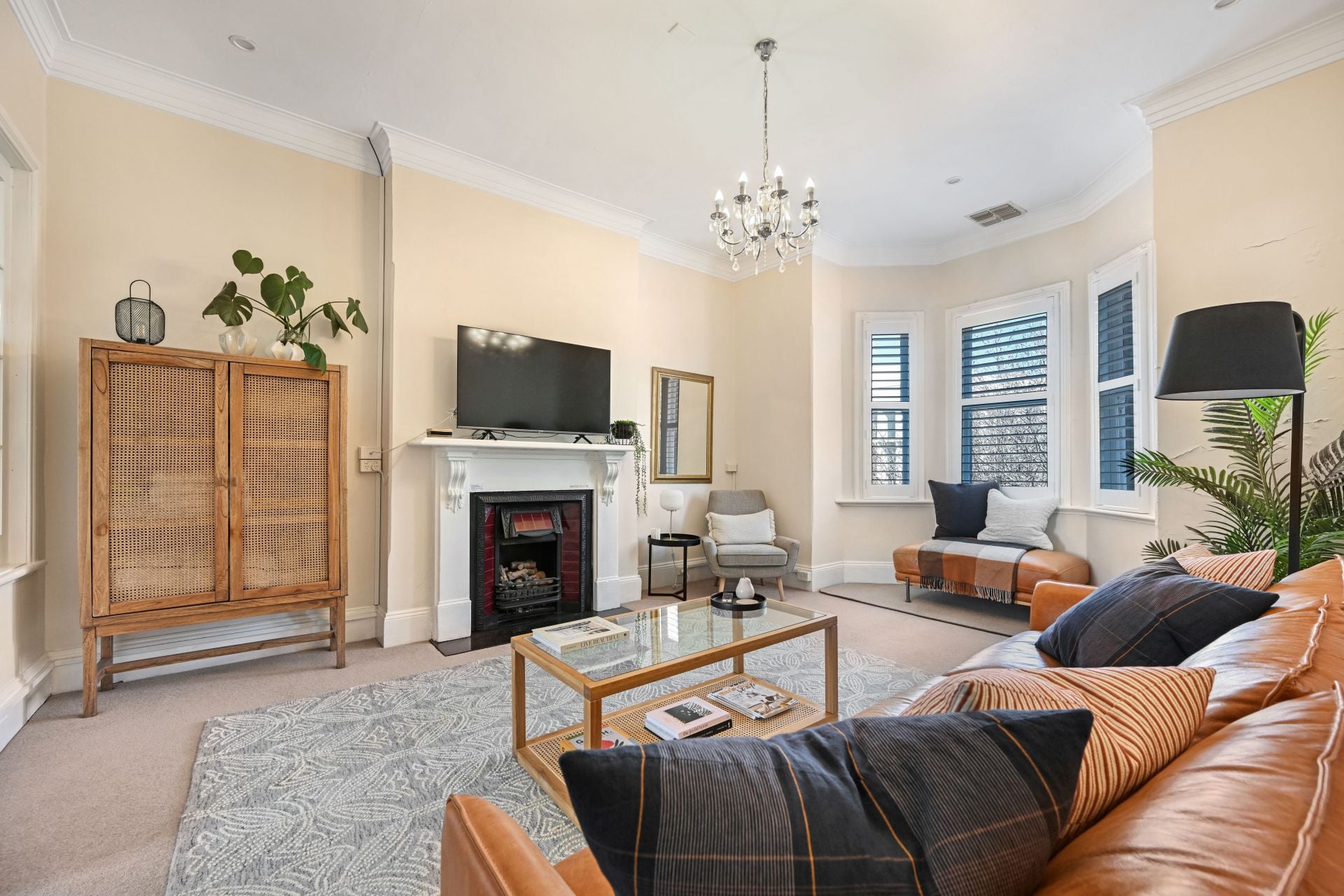 8/182 Anson Street Orange NSW, Orange - Thumbnail 8