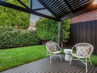 46A Packington Street, Prahran, Prahran - Thumbnail 8