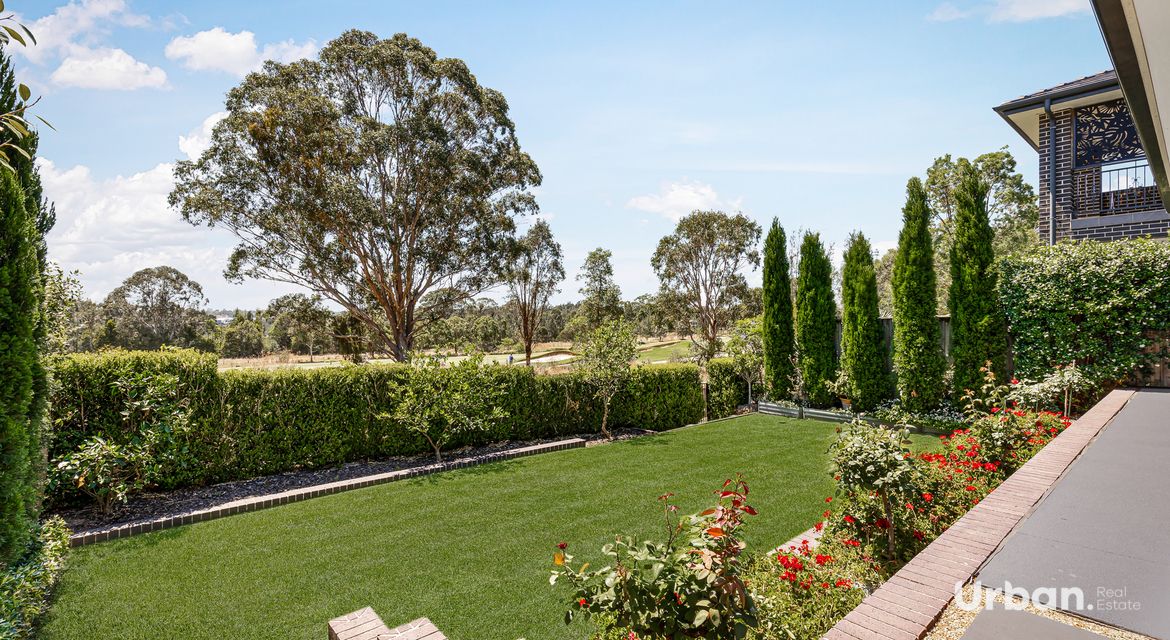 Colebee 65 Sebastian Crescent