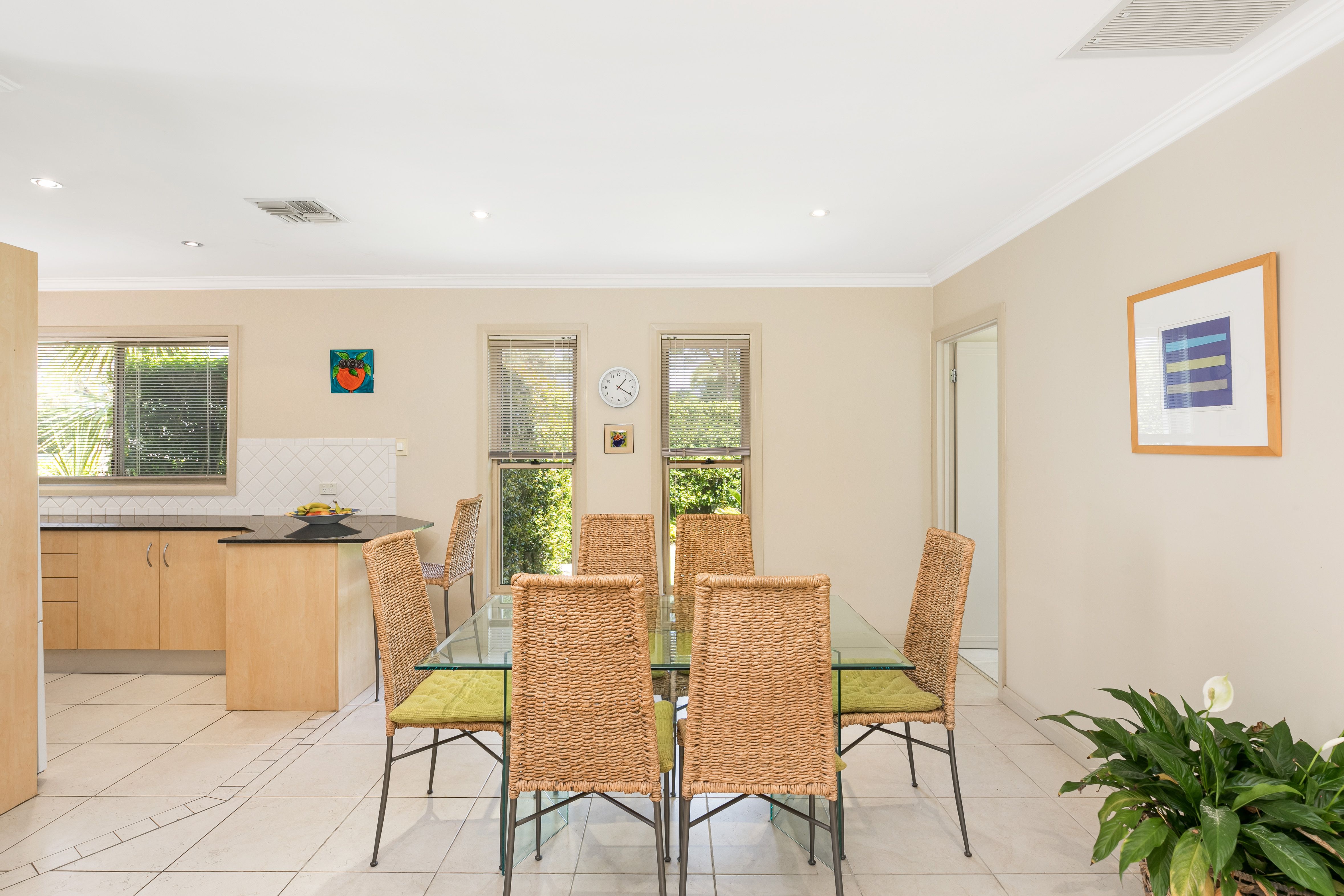 1/29-31 Telopea Avenue, CARINGBAH SOUTH, Caringbah South - Thumbnail 5
