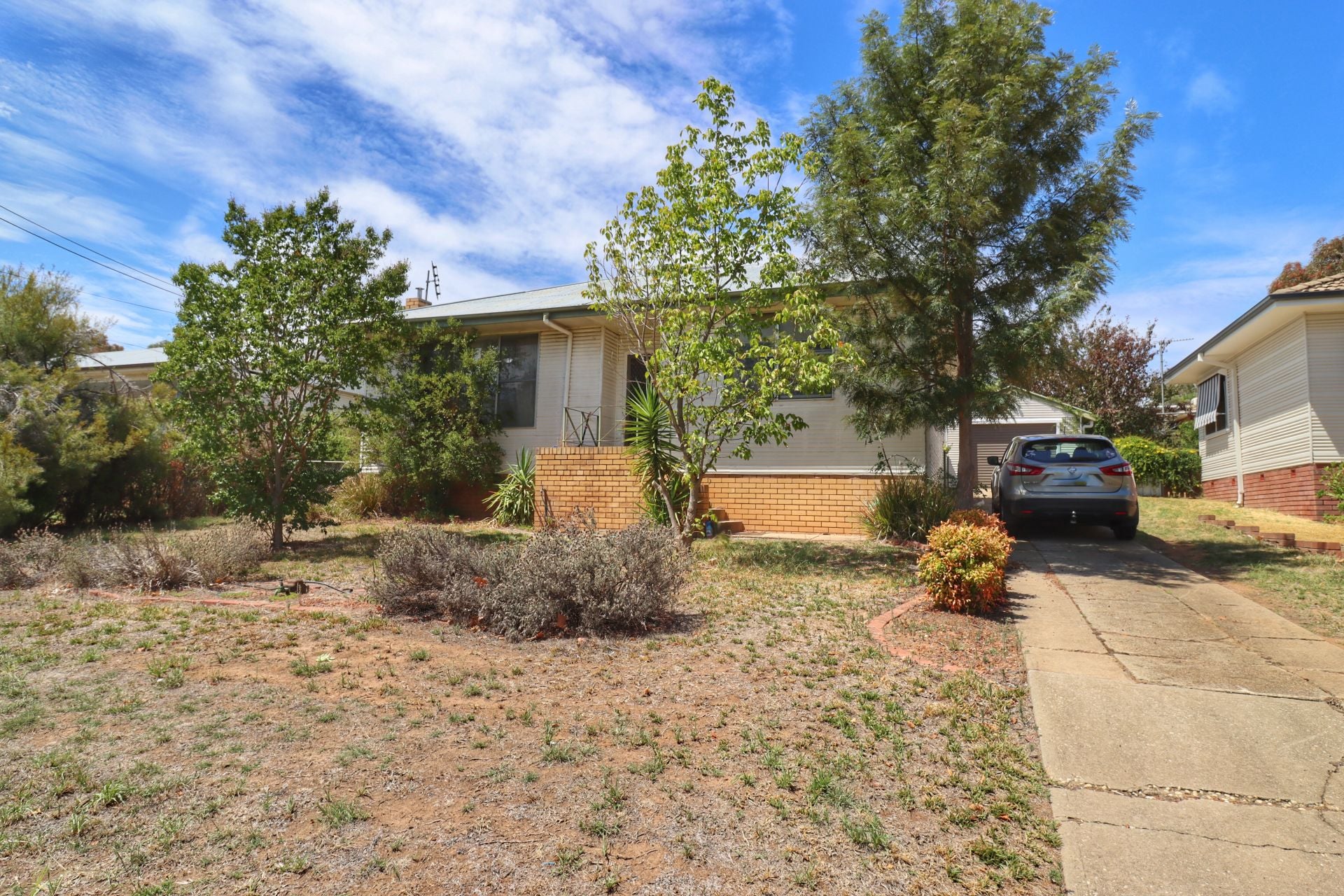 27 Binni Creek Road, COWRA, Cowra - Thumbnail 2