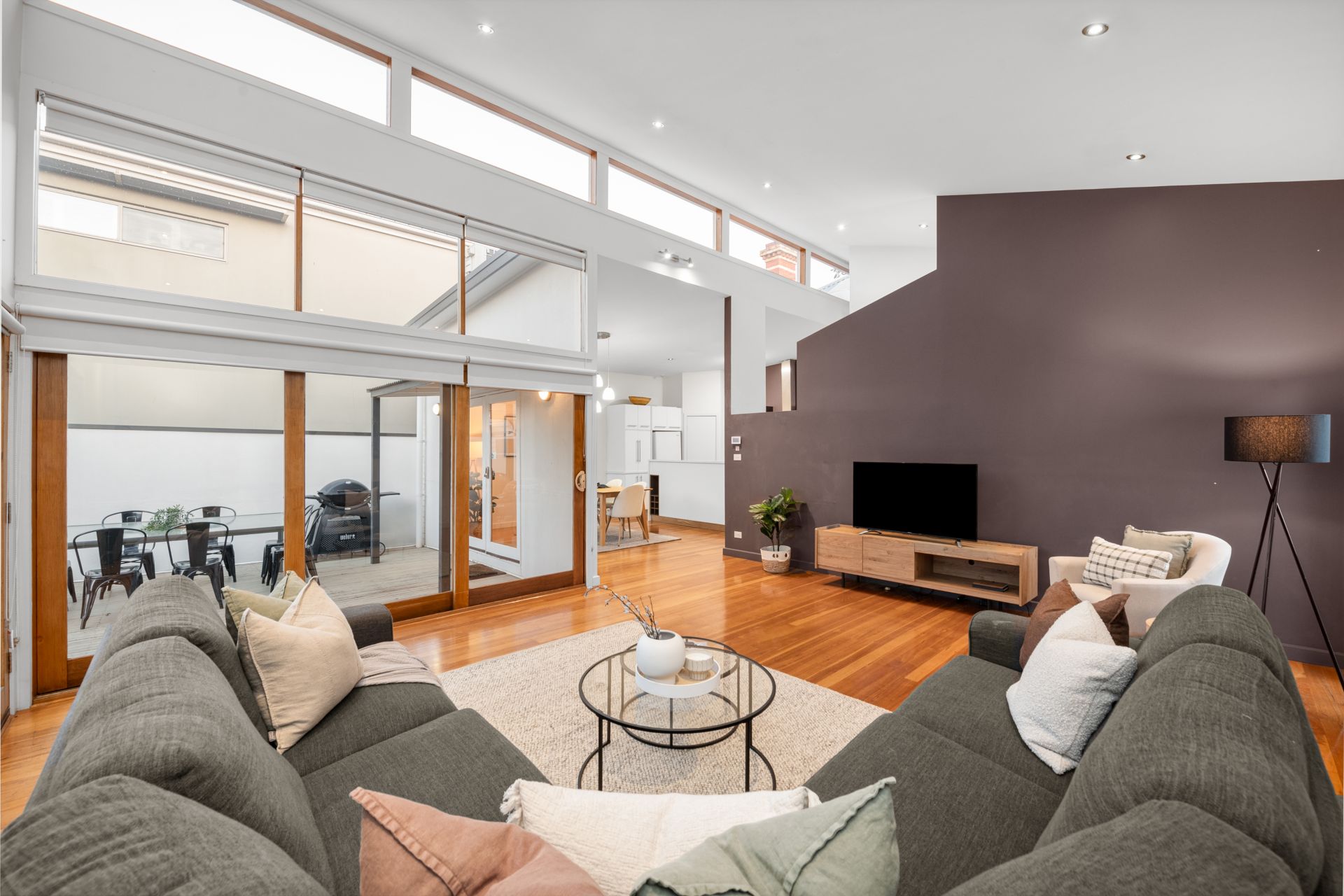 35 Hopetoun Street, Bendigo, Bendigo, Bendigo - Thumbnail 6