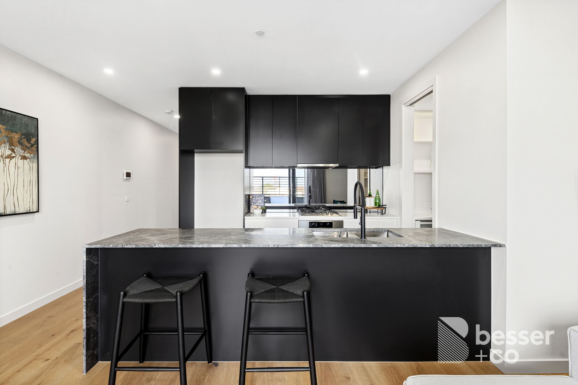 201/777 Glen Huntly Road, Caulfield - Thumbnail 4