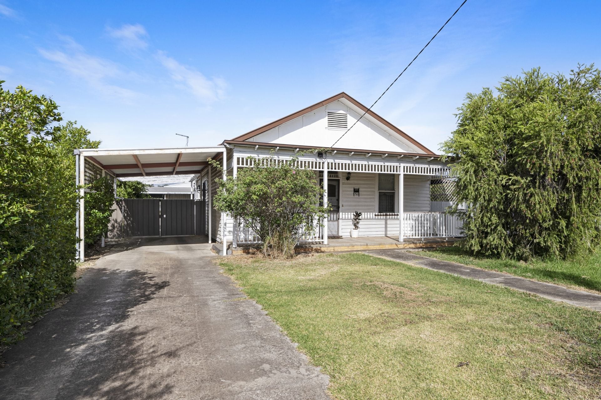 51 Dundas Road, Maryborough - Thumbnail 2