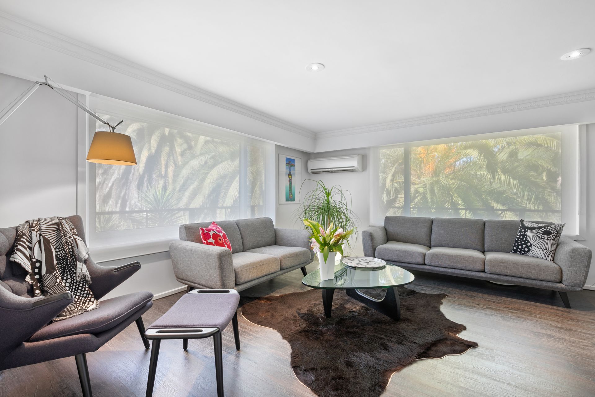 21 Palm Avenue, Spring Gully, Spring Gully, Spring Gully - Thumbnail 4