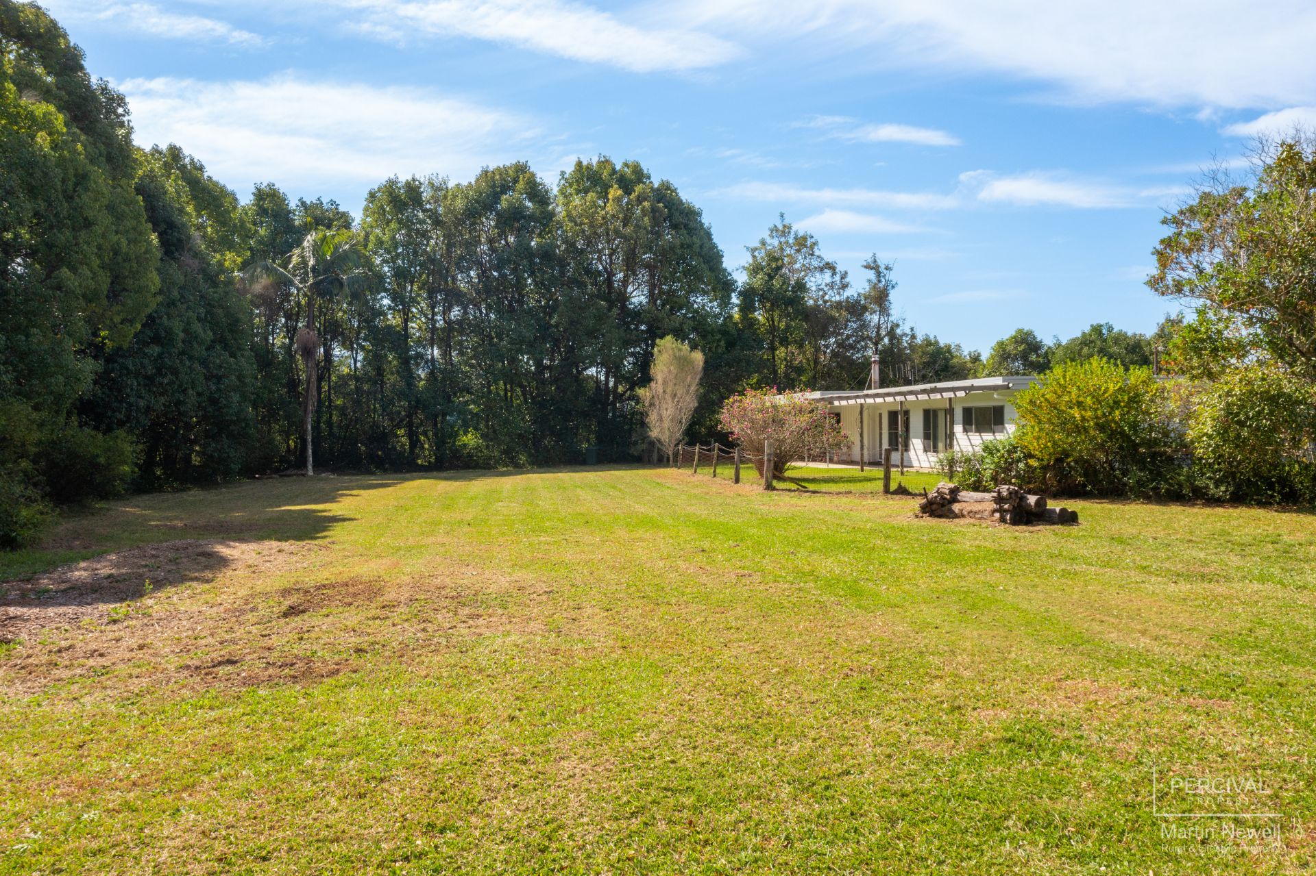 7 Royan Street Johns River NSW, Johns River - Thumbnail 4