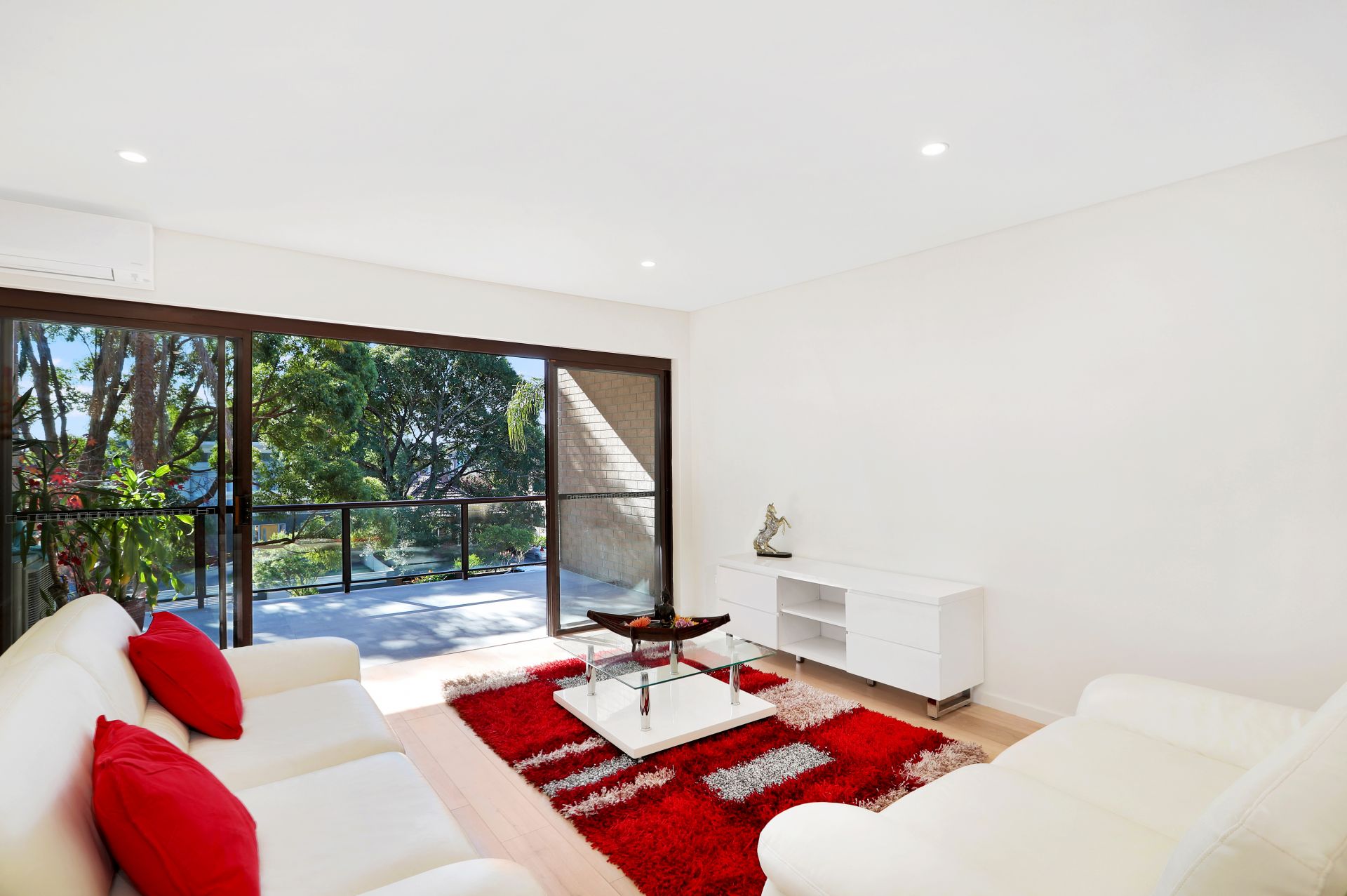 7/9 Gannon Avenue, DOLLS POINT, Dolls Point - Thumbnail 3