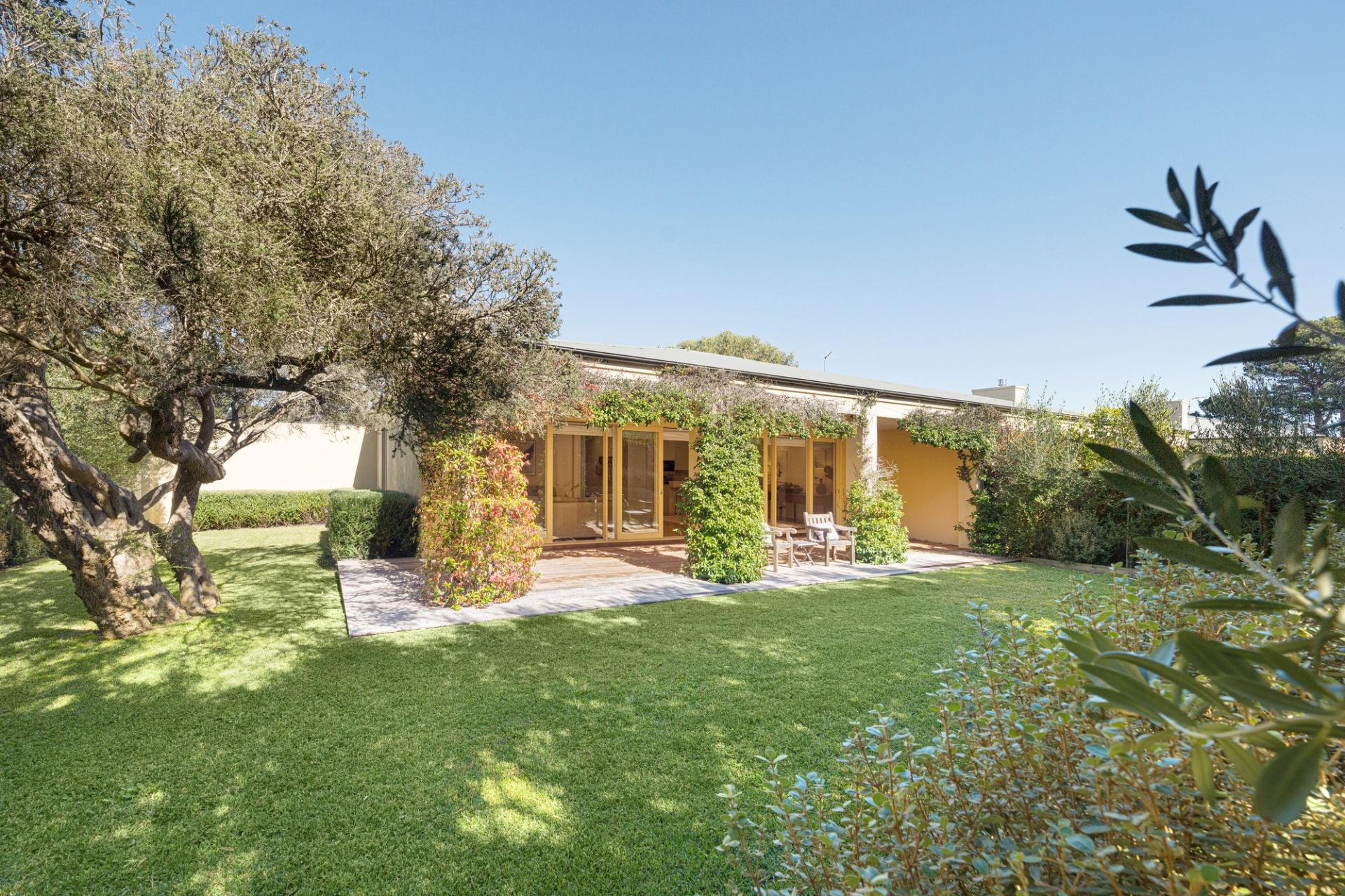 14 Nairana Court, Portsea, Portsea - Thumbnail 4