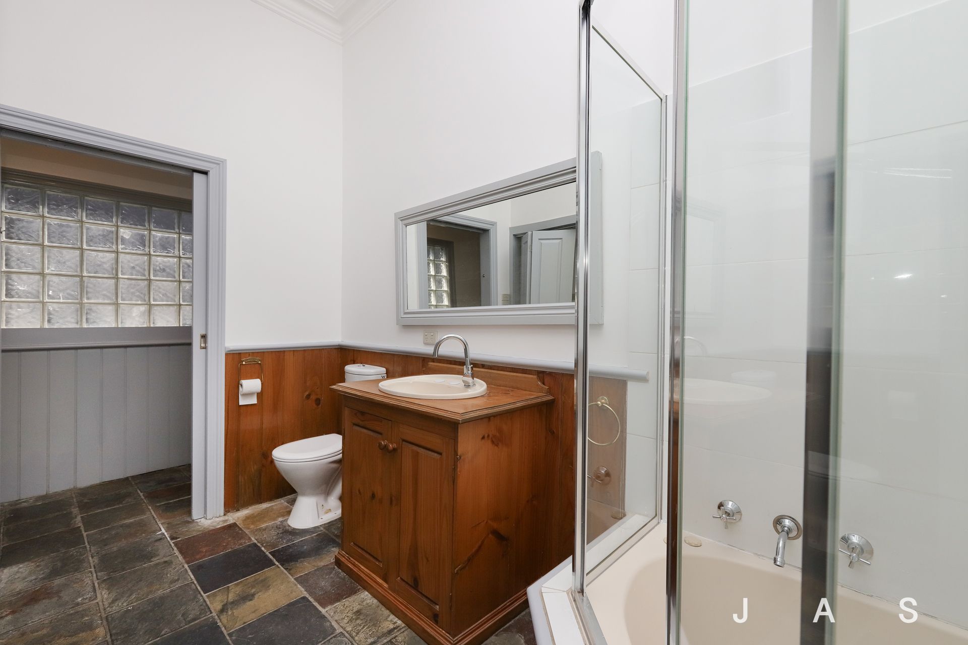 11 Donald Street Footscray VIC, Footscray - Thumbnail 7