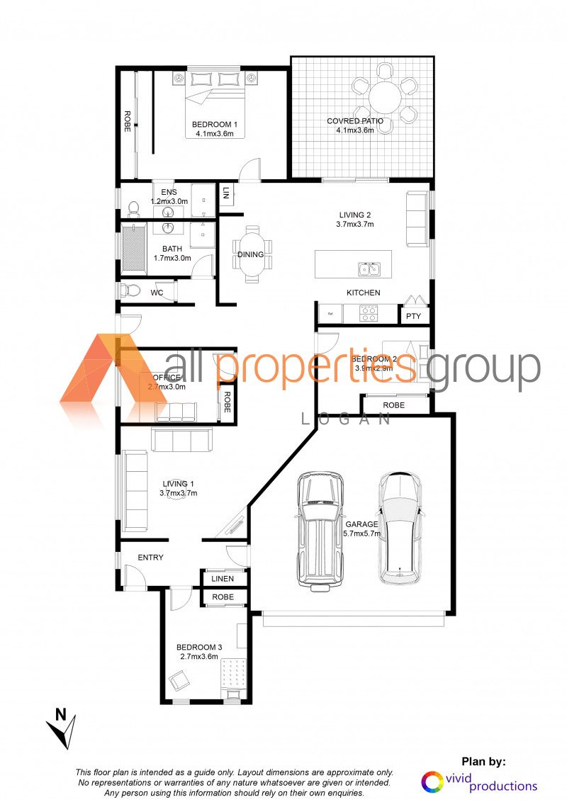 SOLD BY JOSH SIPPELL & JASON SAVAGE