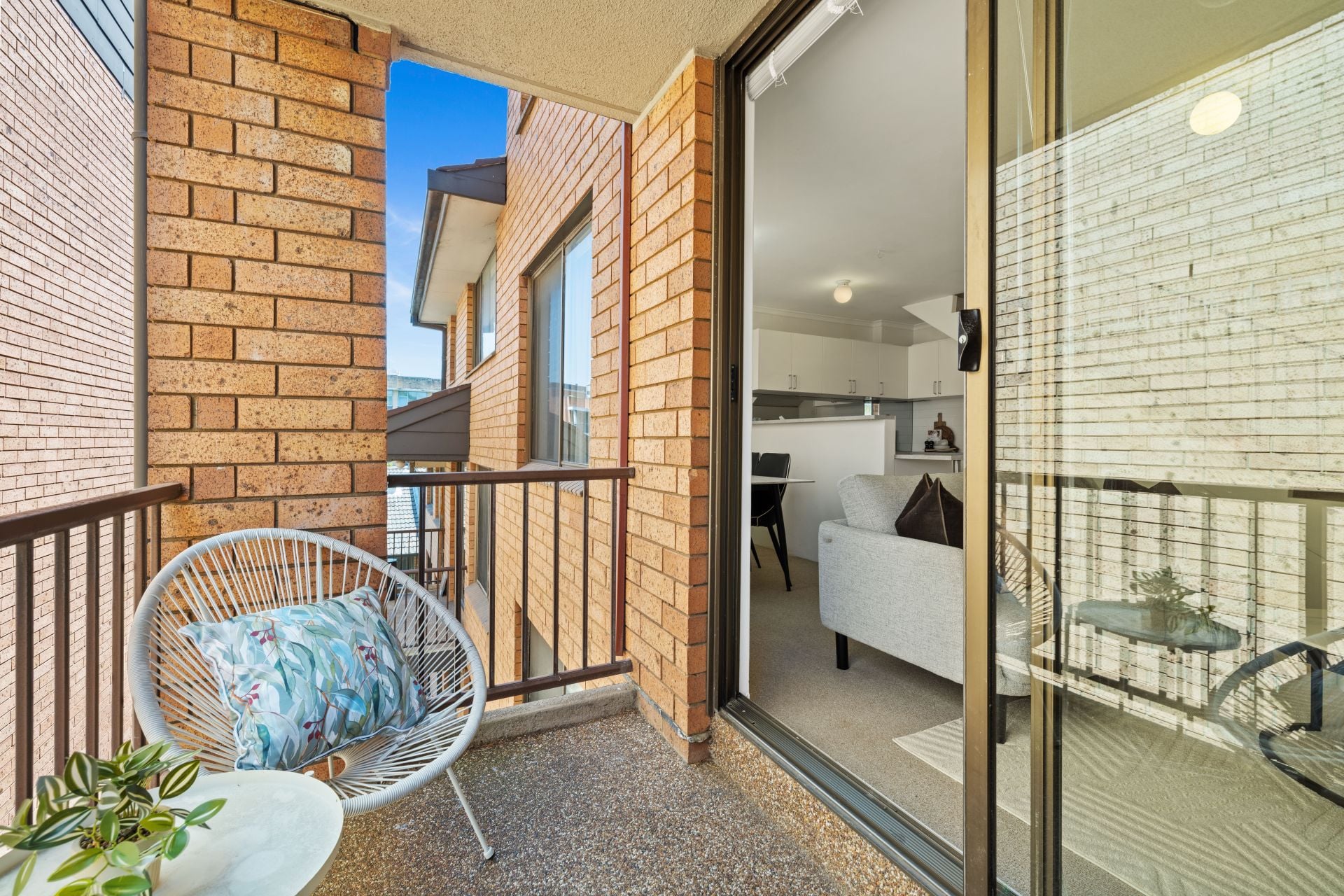 22/492-500 Elizabeth Street, Surry Hills NSW 2010, Surry Hills - Thumbnail 5