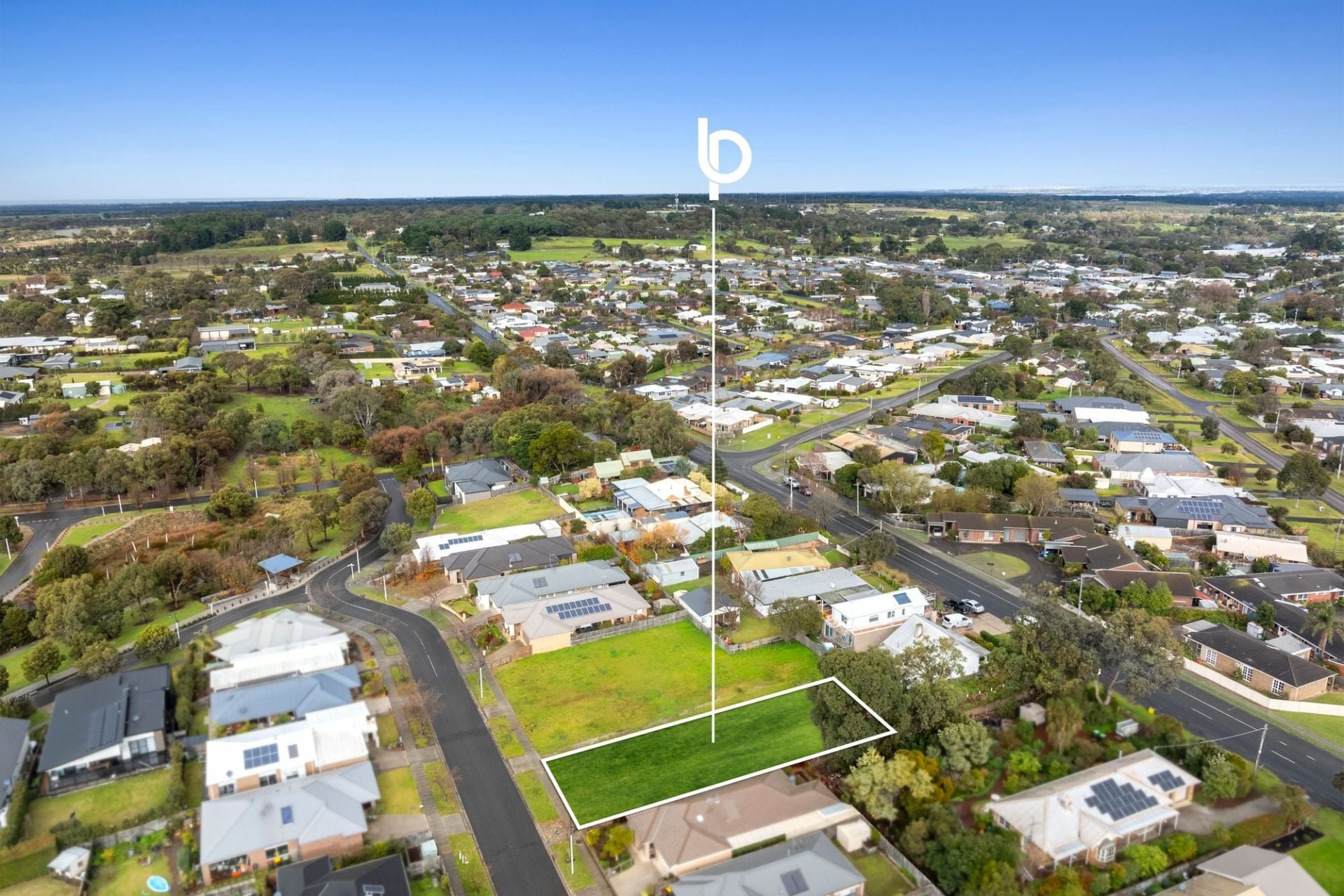 21 Serene Terrace Drysdale VIC, Drysdale - Thumbnail 8