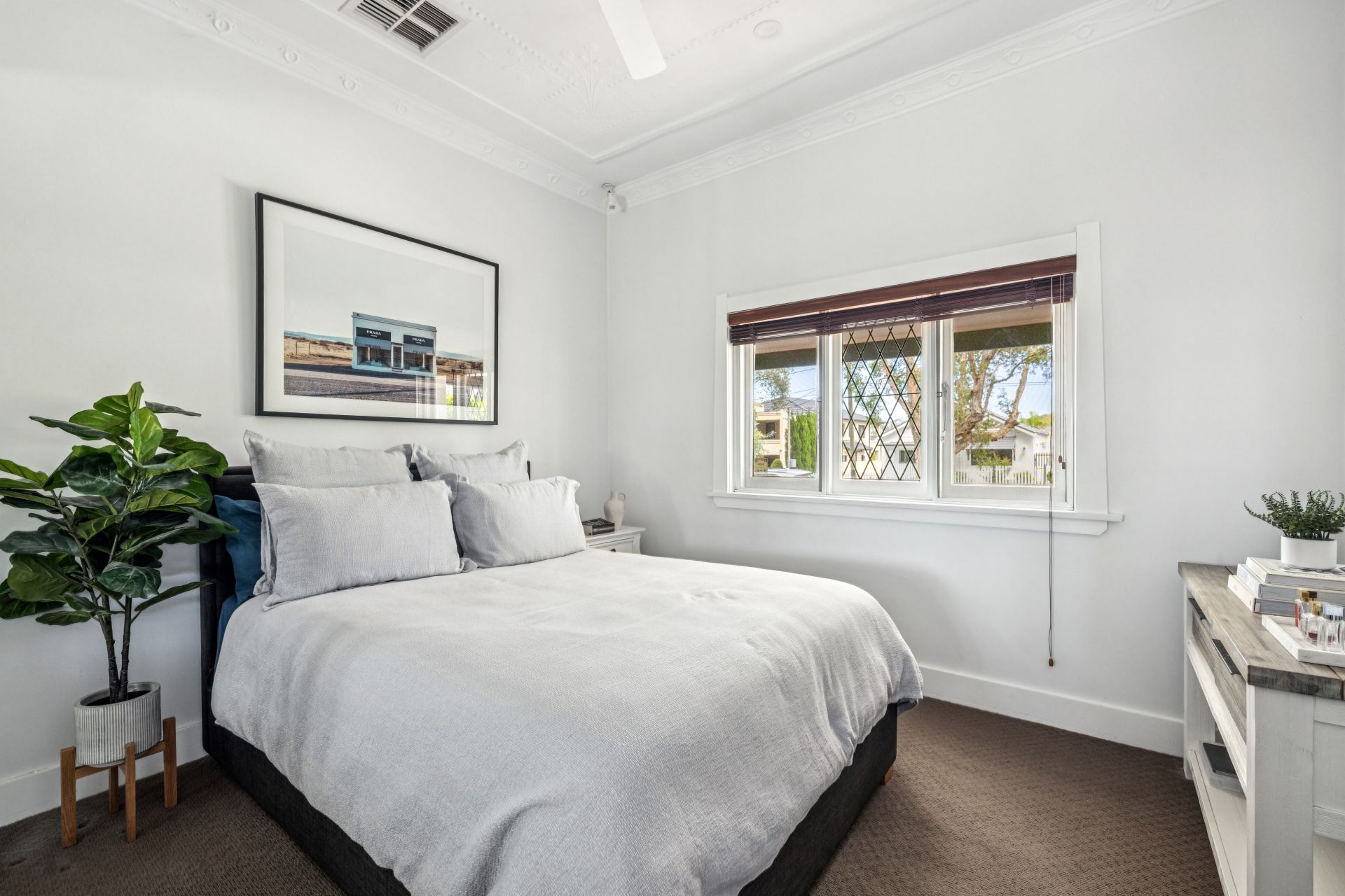 9 Riverview Street, Concord, Concord - Thumbnail 8