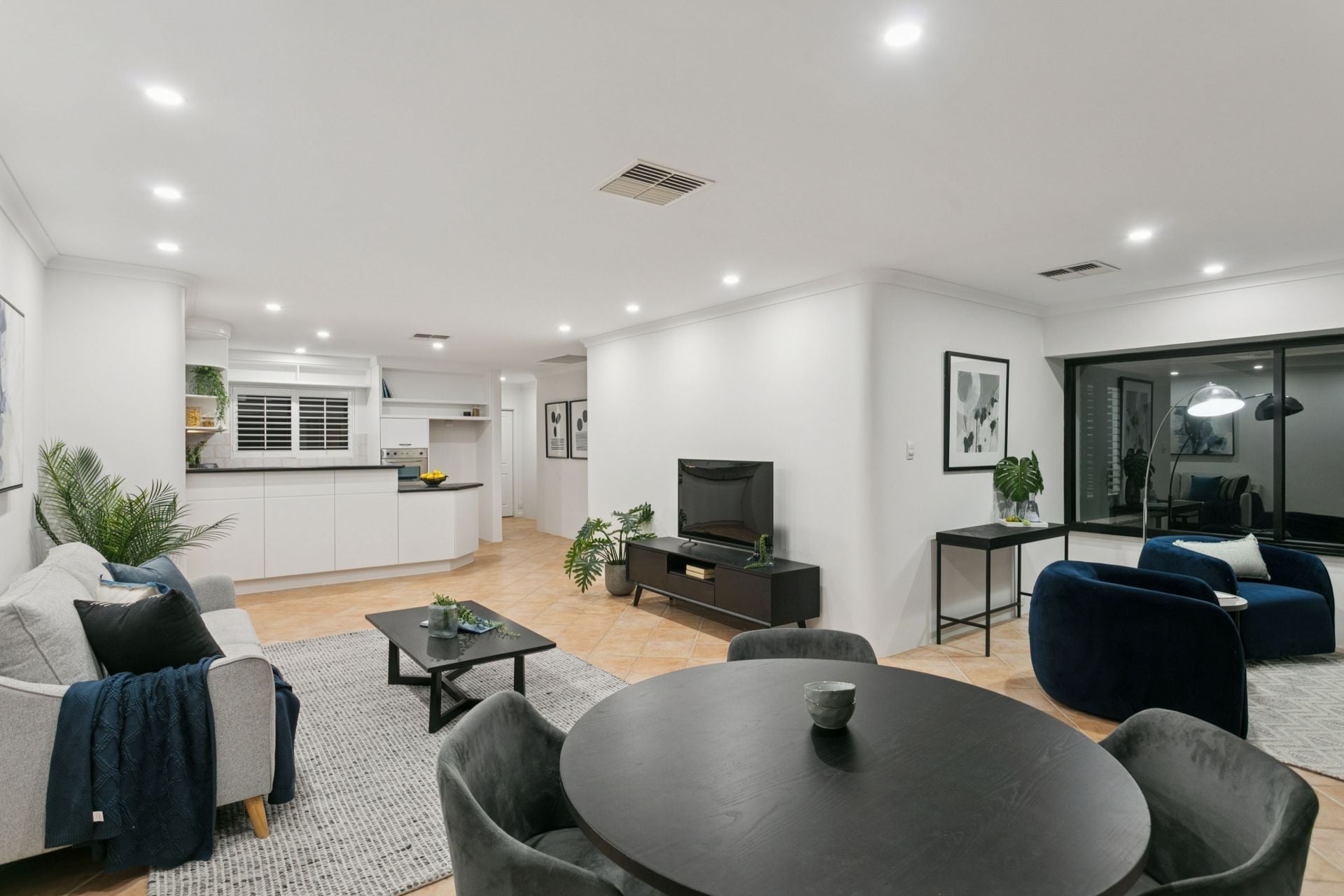 12/22 Avonmore Terrace Cottesloe WA, Cottesloe - Thumbnail 7