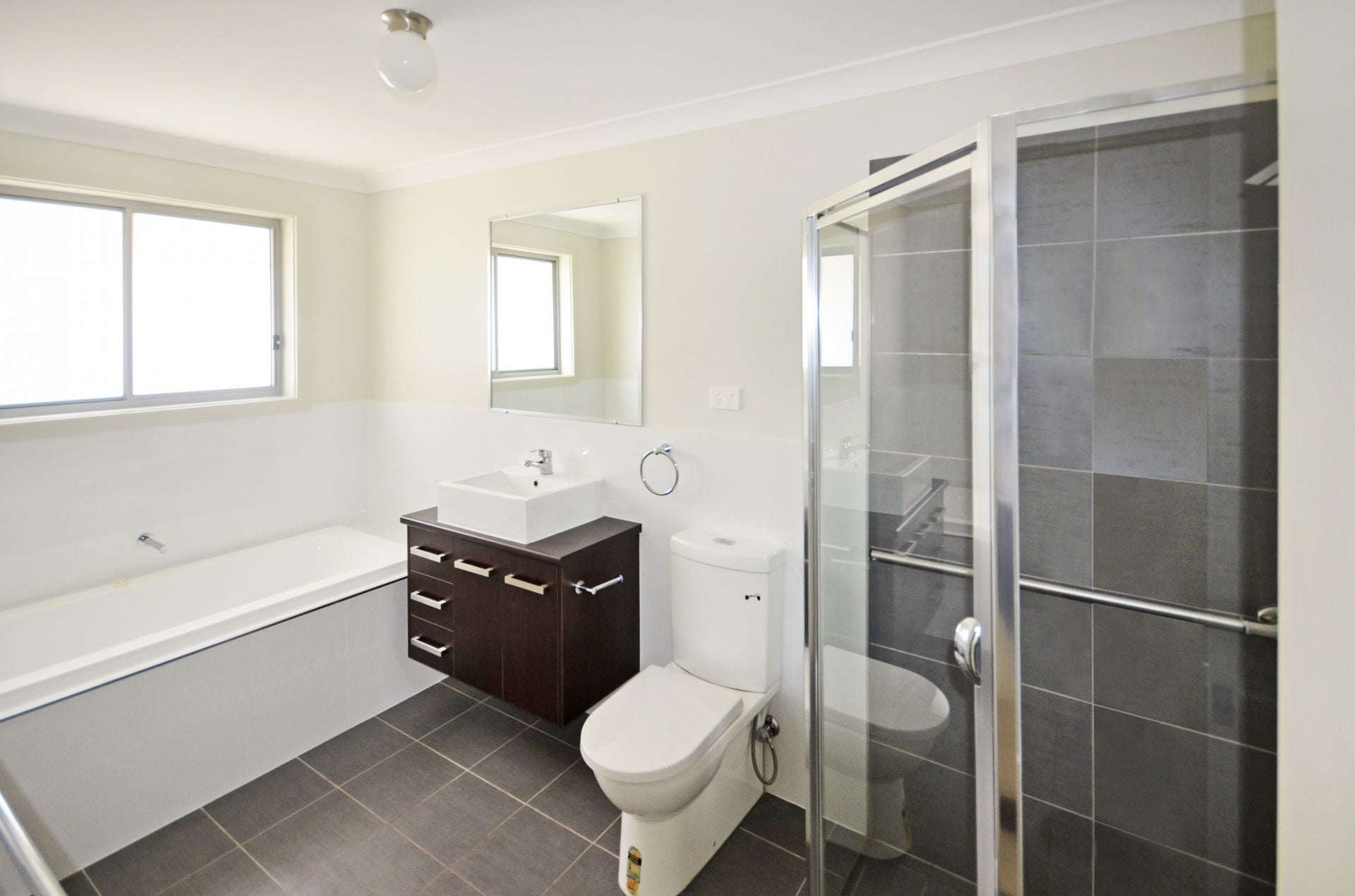 53 Memorial Avenue Blackwall NSW, Blackwall - Thumbnail 6