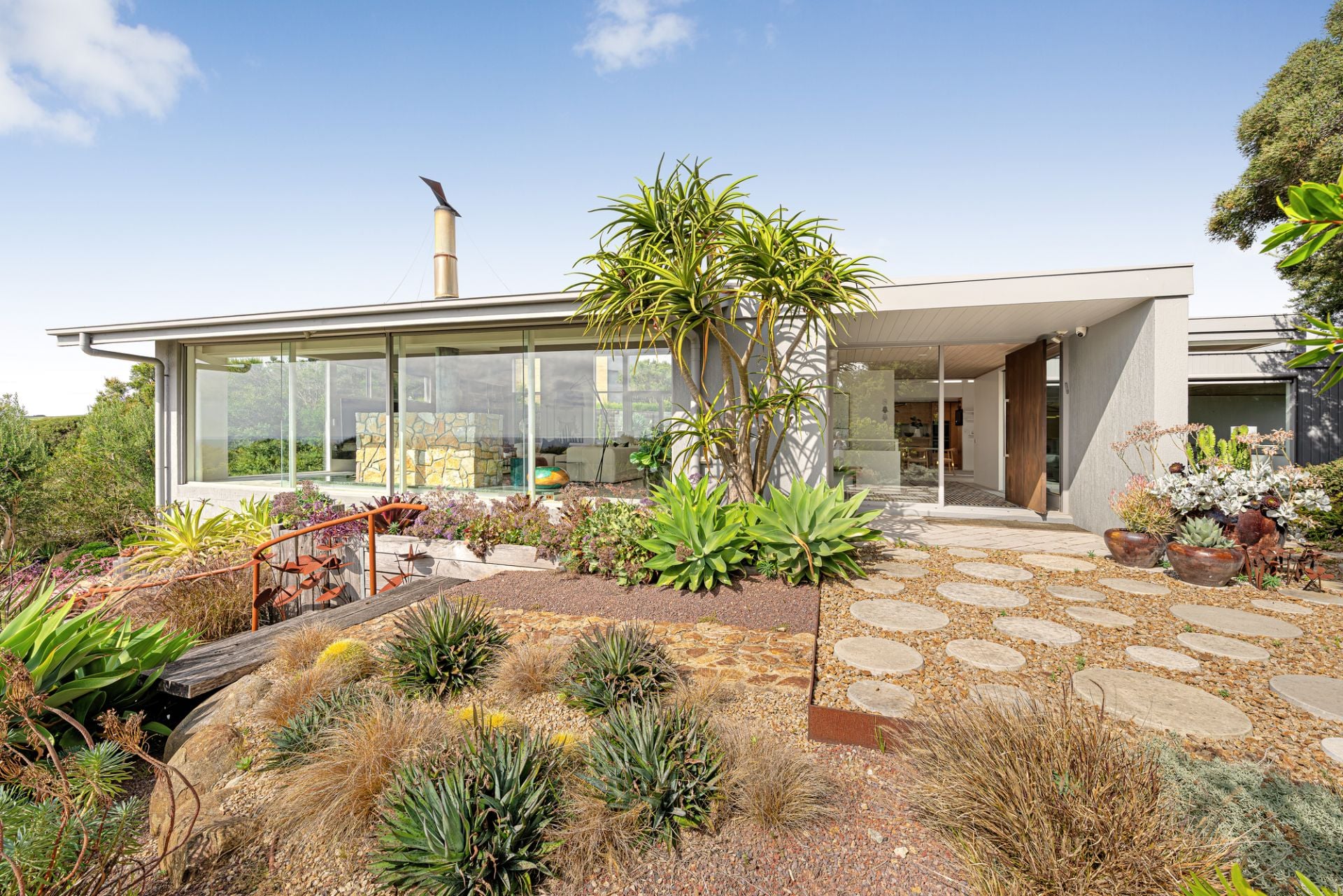34 Jamieson Court, Cape Schanck