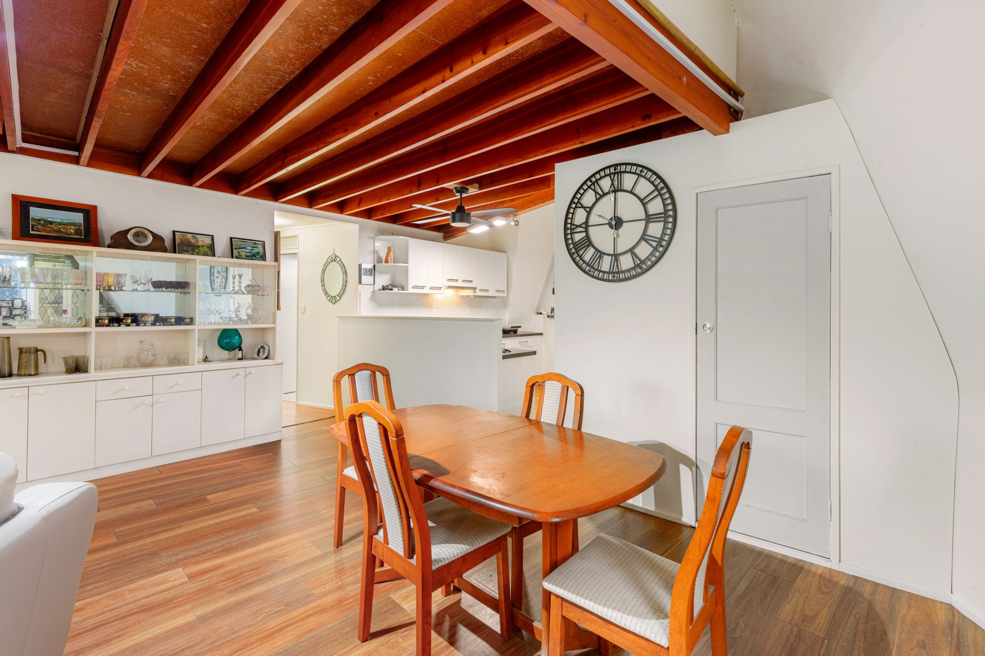 4 Matthew Lane, Jones Hill - Thumbnail 4