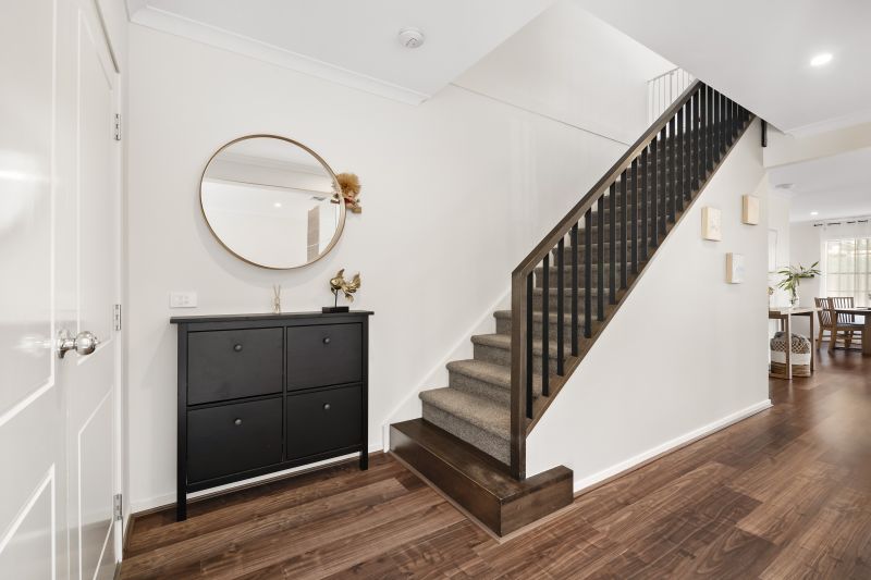 18 Lavelle Place, Wollert