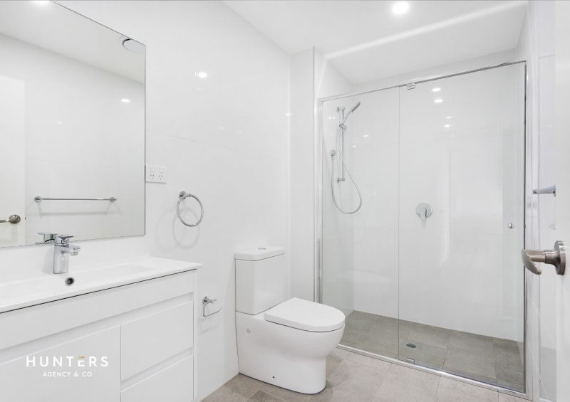 607/108 Station Street, Wentworthville