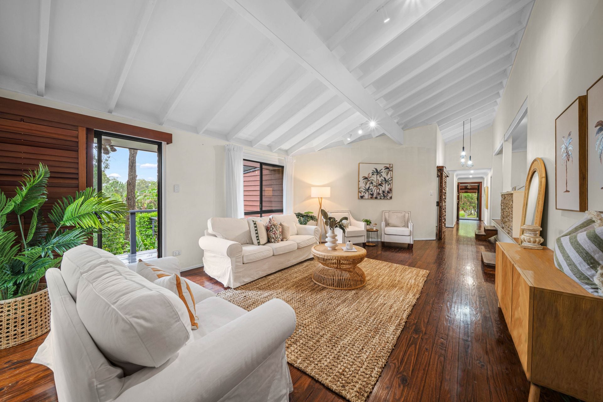 10 Edwards Place, Ormeau - Thumbnail 6