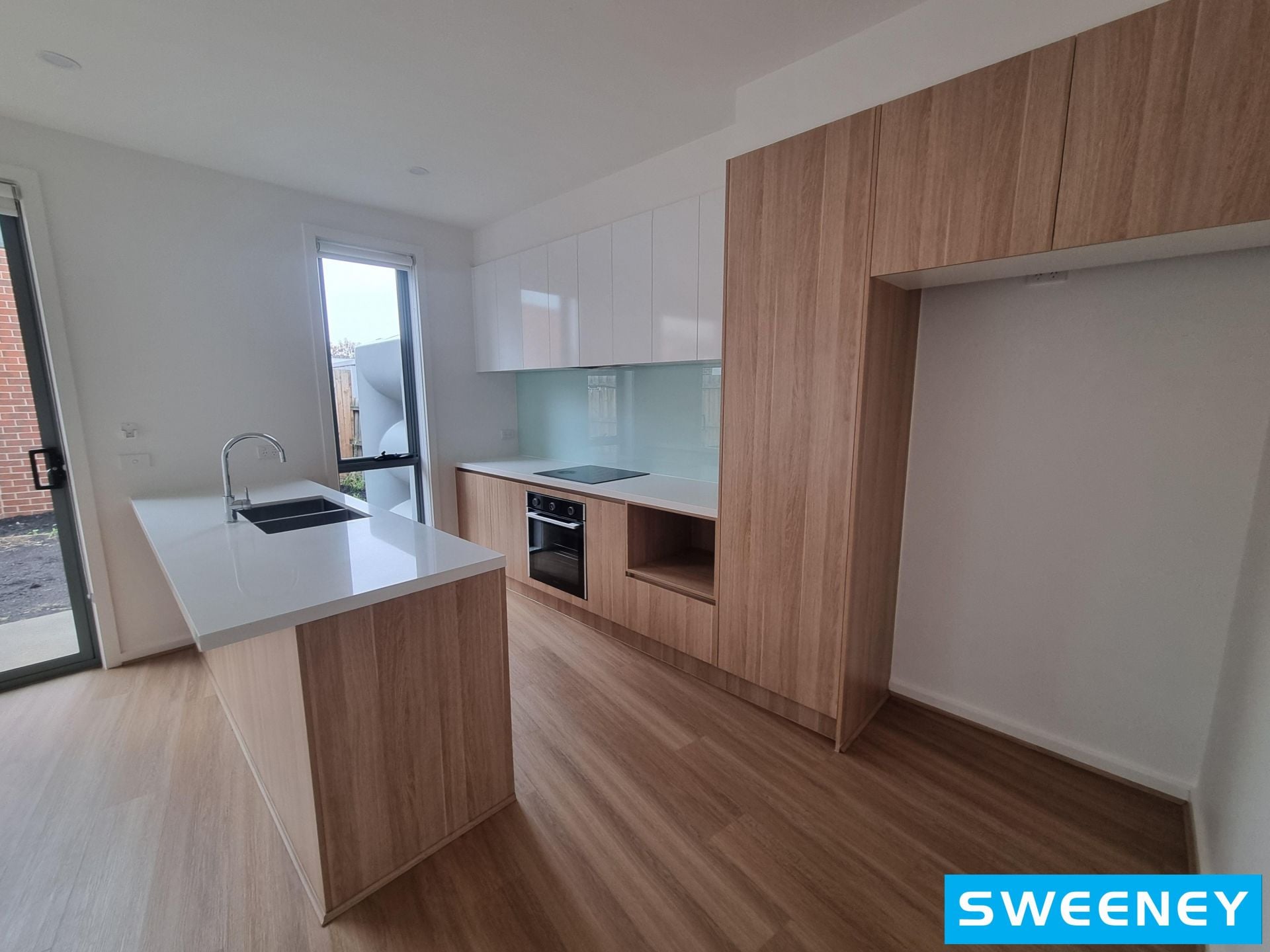 3/22 Castley Crescent, Braybrook - Thumbnail 5