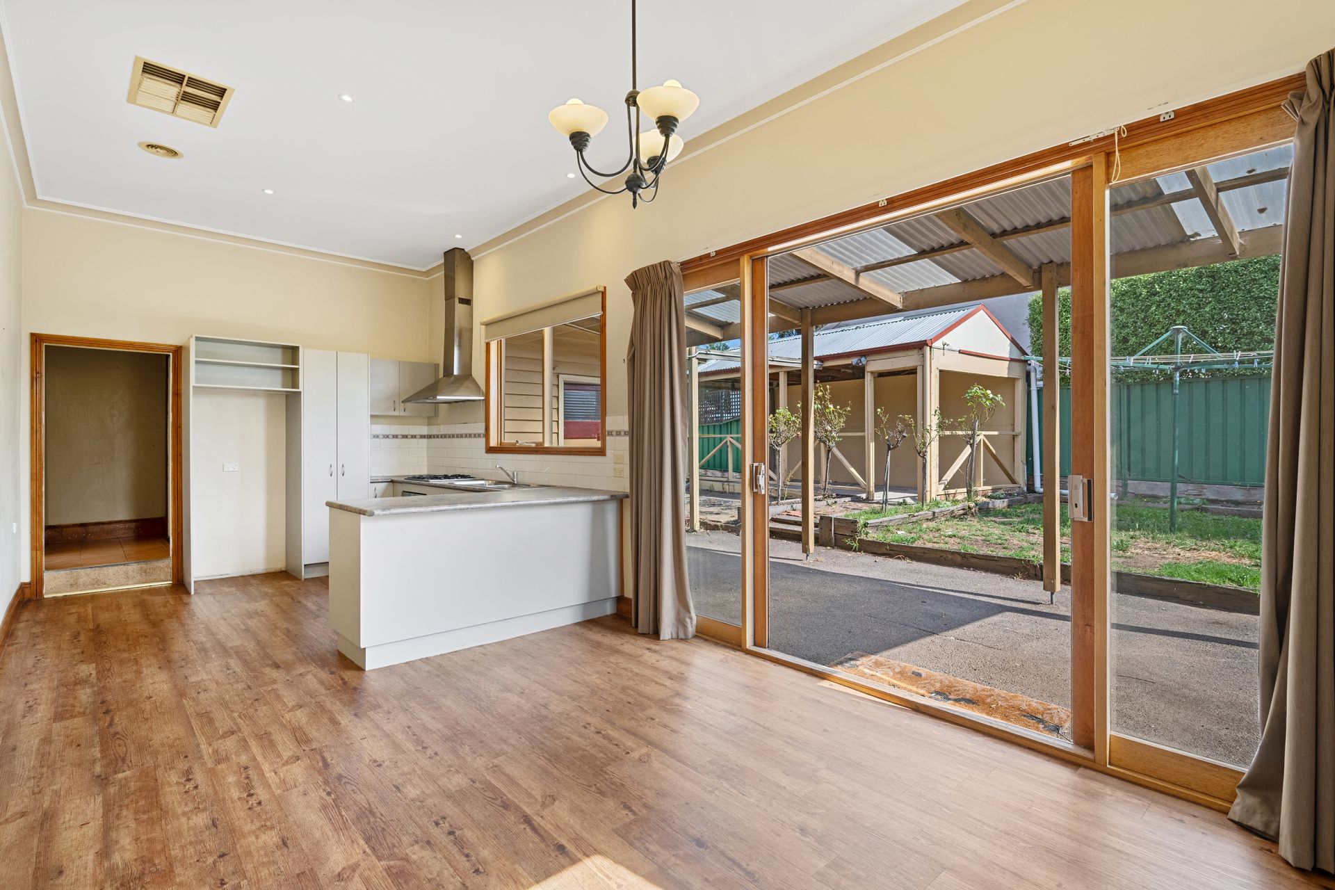 14 Eaglehawk Road, Ironbark, Ironbark, Ironbark - Thumbnail 7