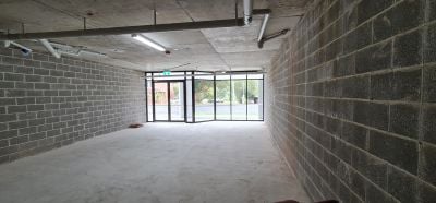 Cromer - 4/2 Carawa Road