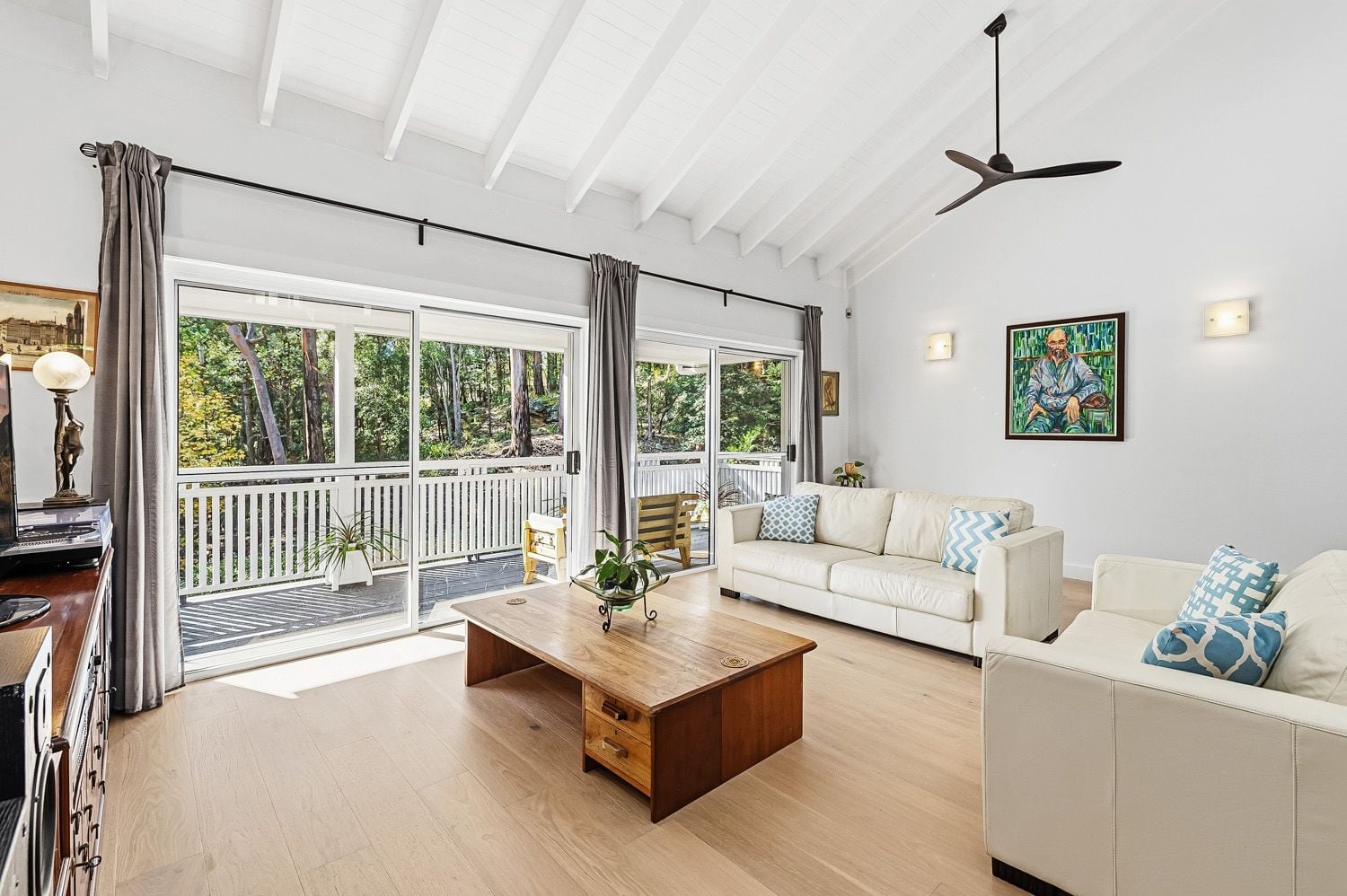 6 Heidi Place, West Pennant Hills, West Pennant Hills - Thumbnail 3