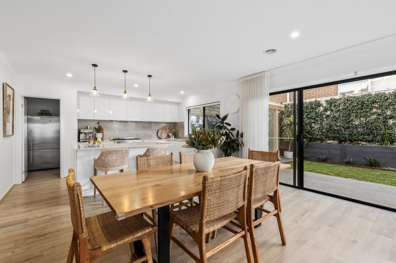 15 Hibbertia Street Torquay VIC, Torquay - Thumbnail 5