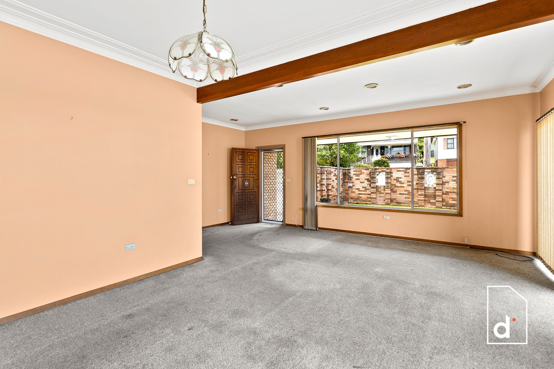 11 Deborah Avenue, Thirroul NSW