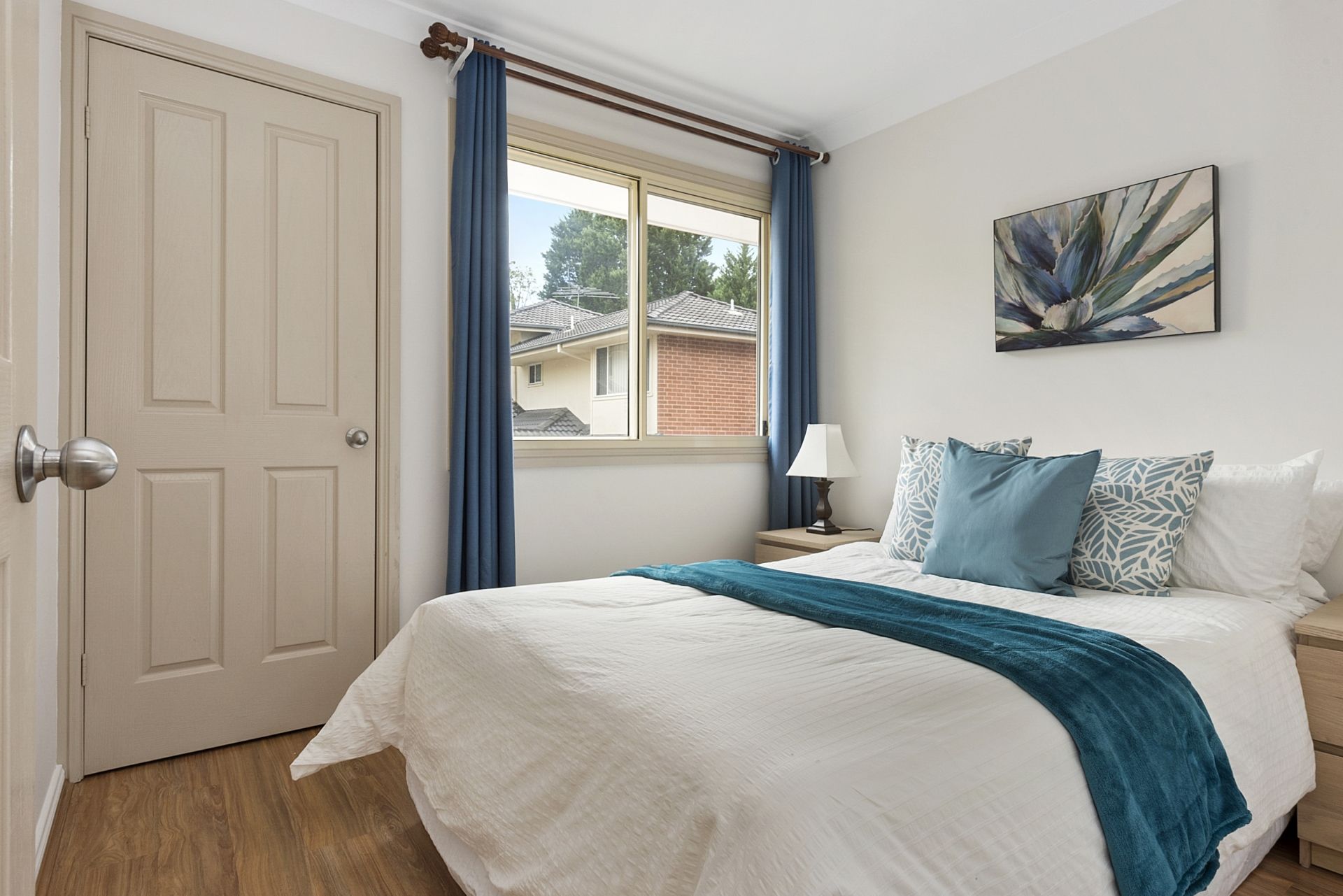 6/356-358 Peats Ferry Road, Hornsby, Hornsby - Thumbnail 7