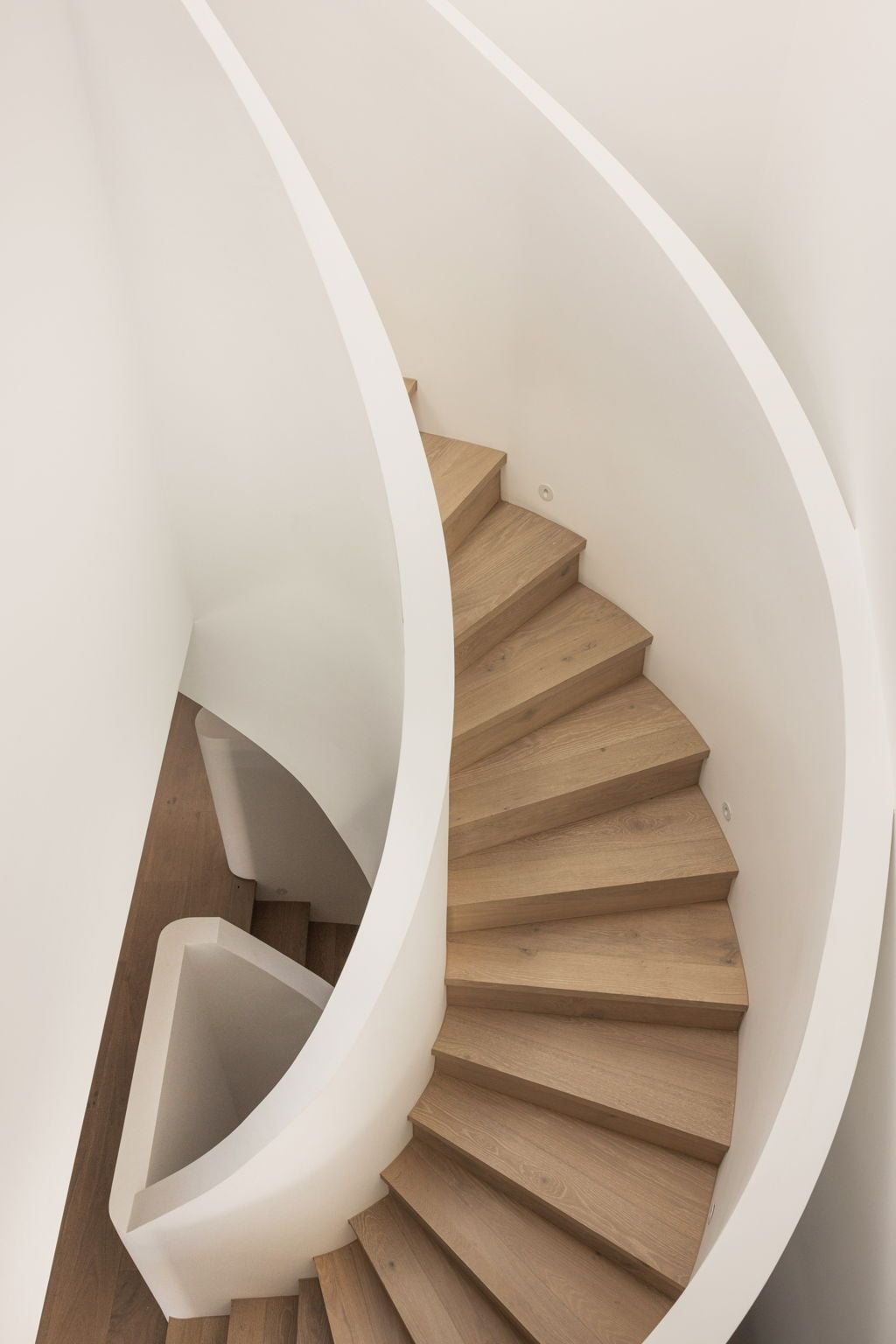 18b Fairs Avenue Woolooware 2230