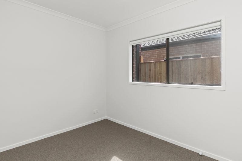 7 Dysart Road, Donnybrook