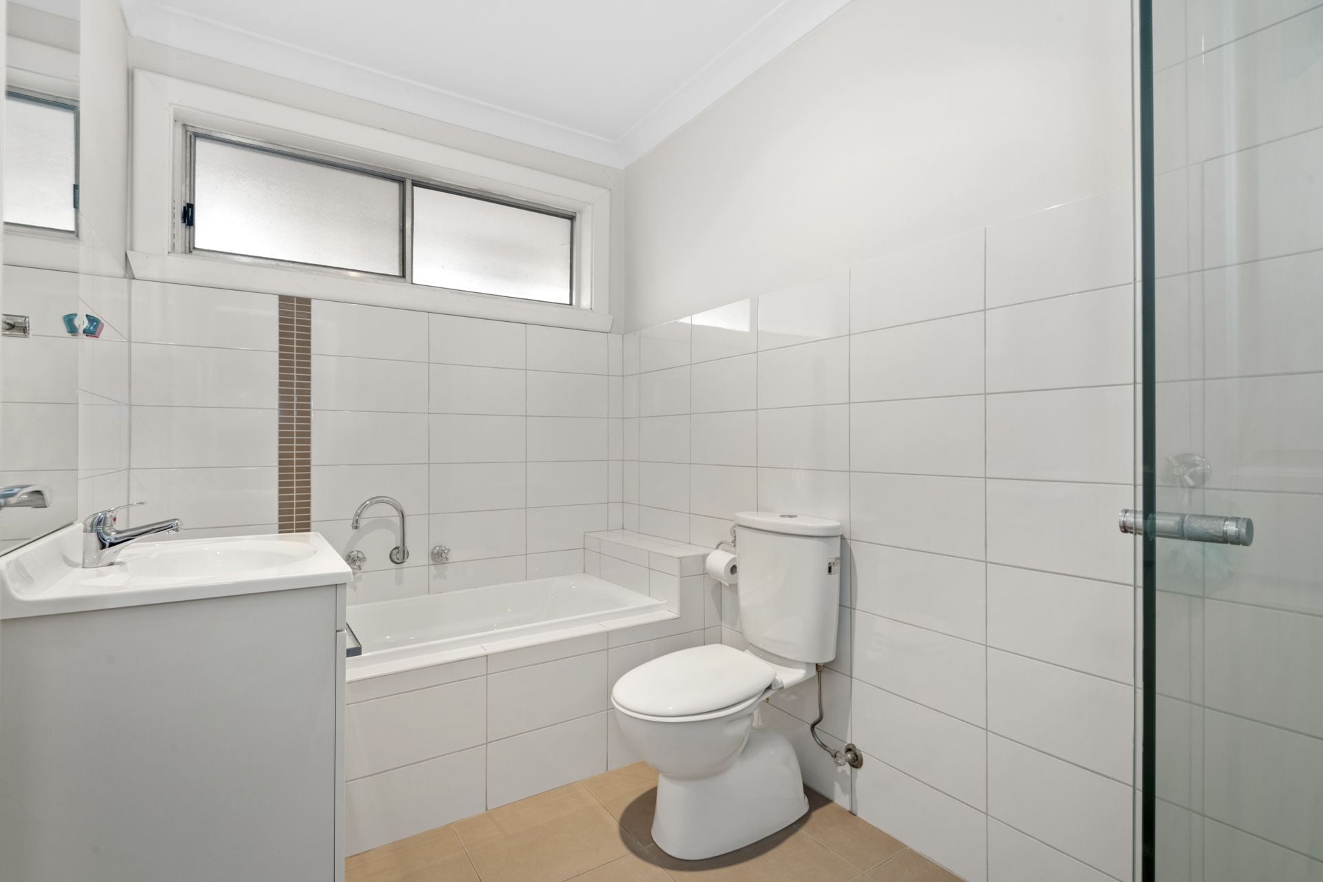 AFFORDABLE FAMILY DREAM