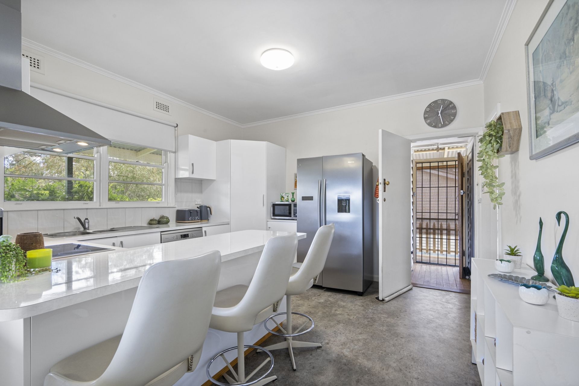 42 Boyce Street, Avoca - Thumbnail 6