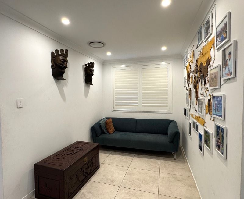 20 Mayfly Avenue, Marsden Park