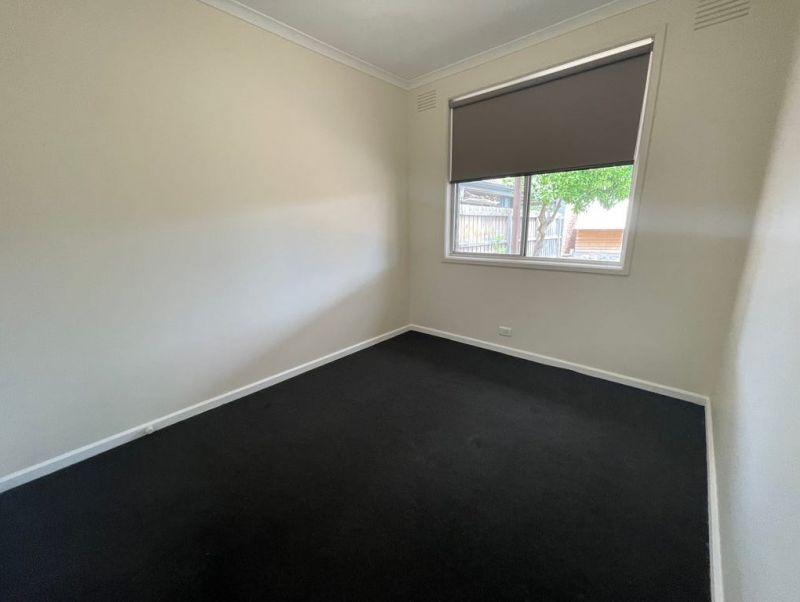 43 Pinetree Crescent, Lalor