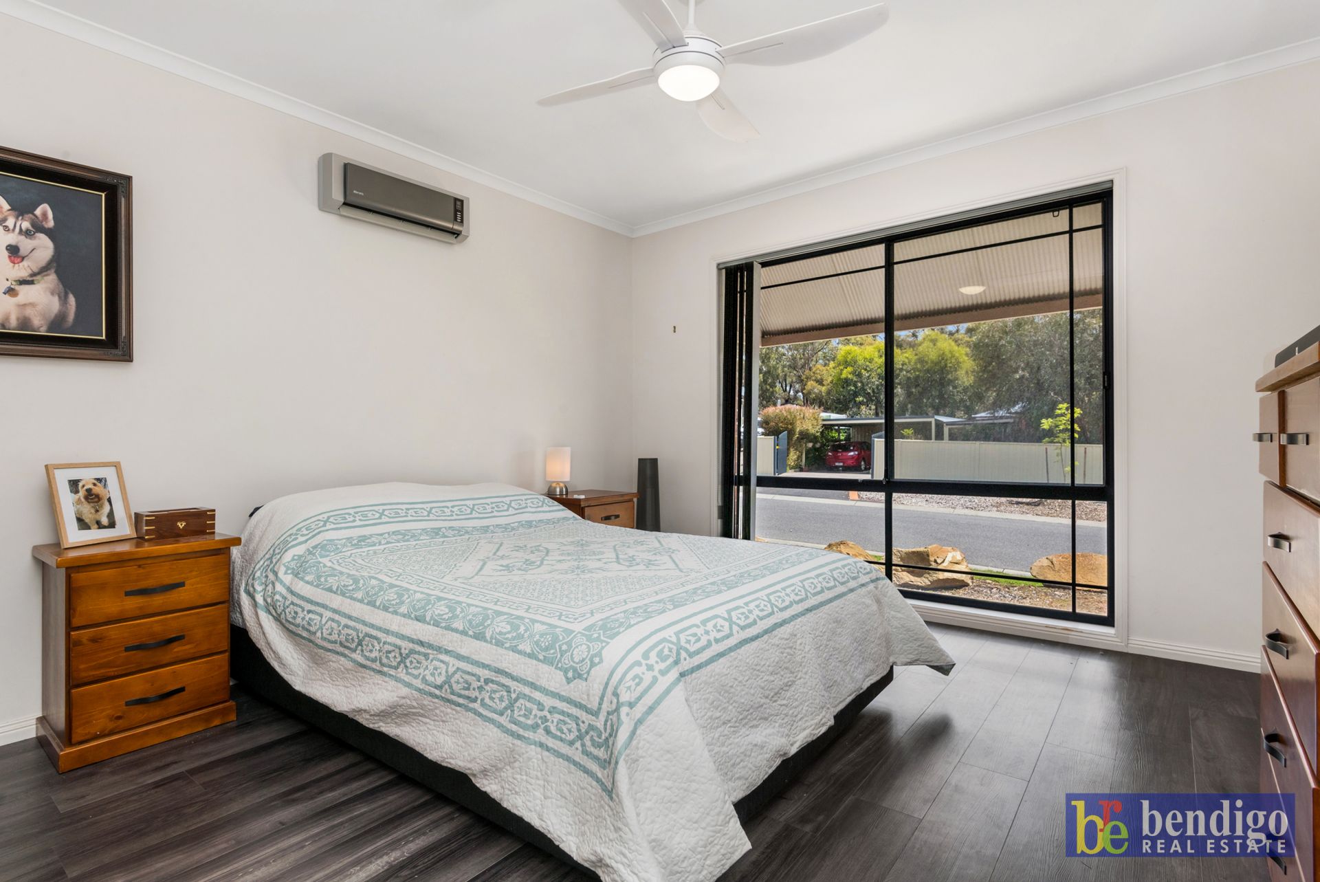 95 Queen Street Kangaroo Flat VIC, Flat - Thumbnail 5