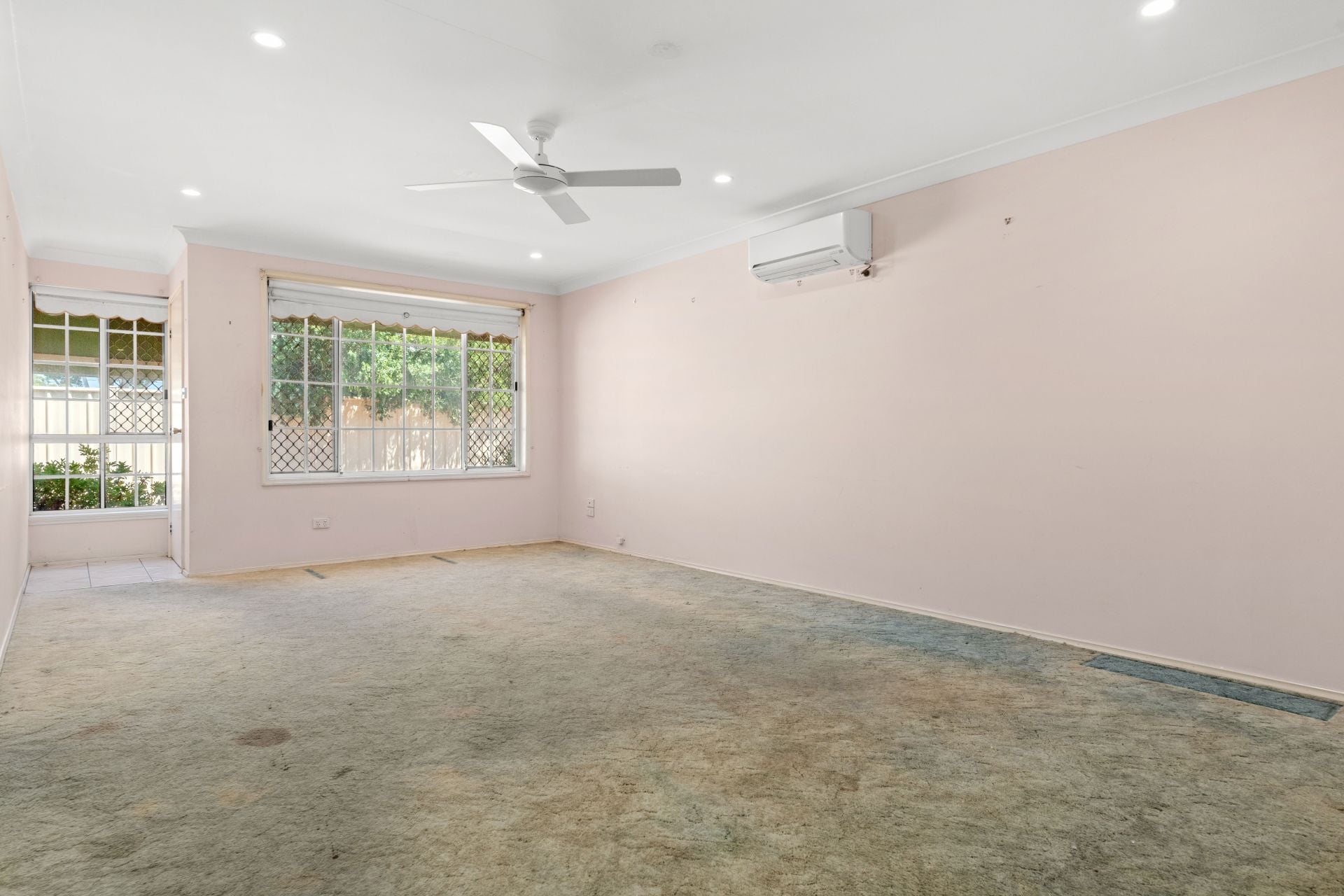 2/22 Warwick Street Blackwall NSW, Blackwall - Thumbnail 6