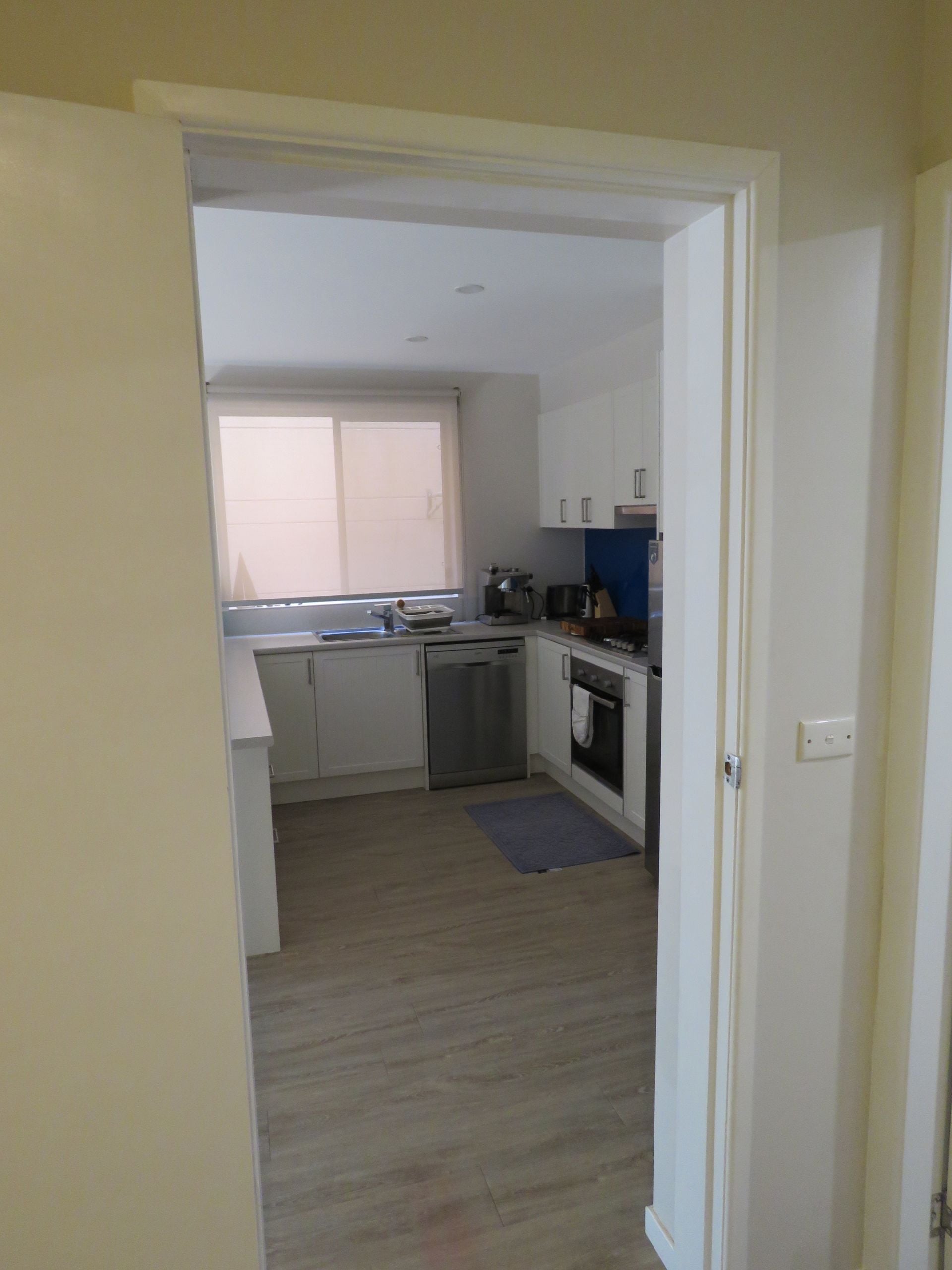 Unit 25 Ocean View Cres EMERALD BEACH NSW, Emerald Beach - Thumbnail 7