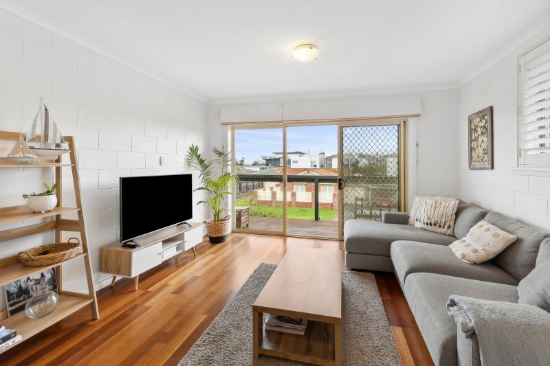 6/105-111 Eggleston Street, Ocean Grove VIC 3226