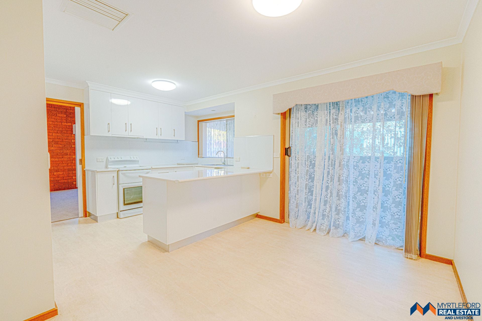 1 Milne Avenue, MYRTLEFORD, Myrtleford - Thumbnail 8