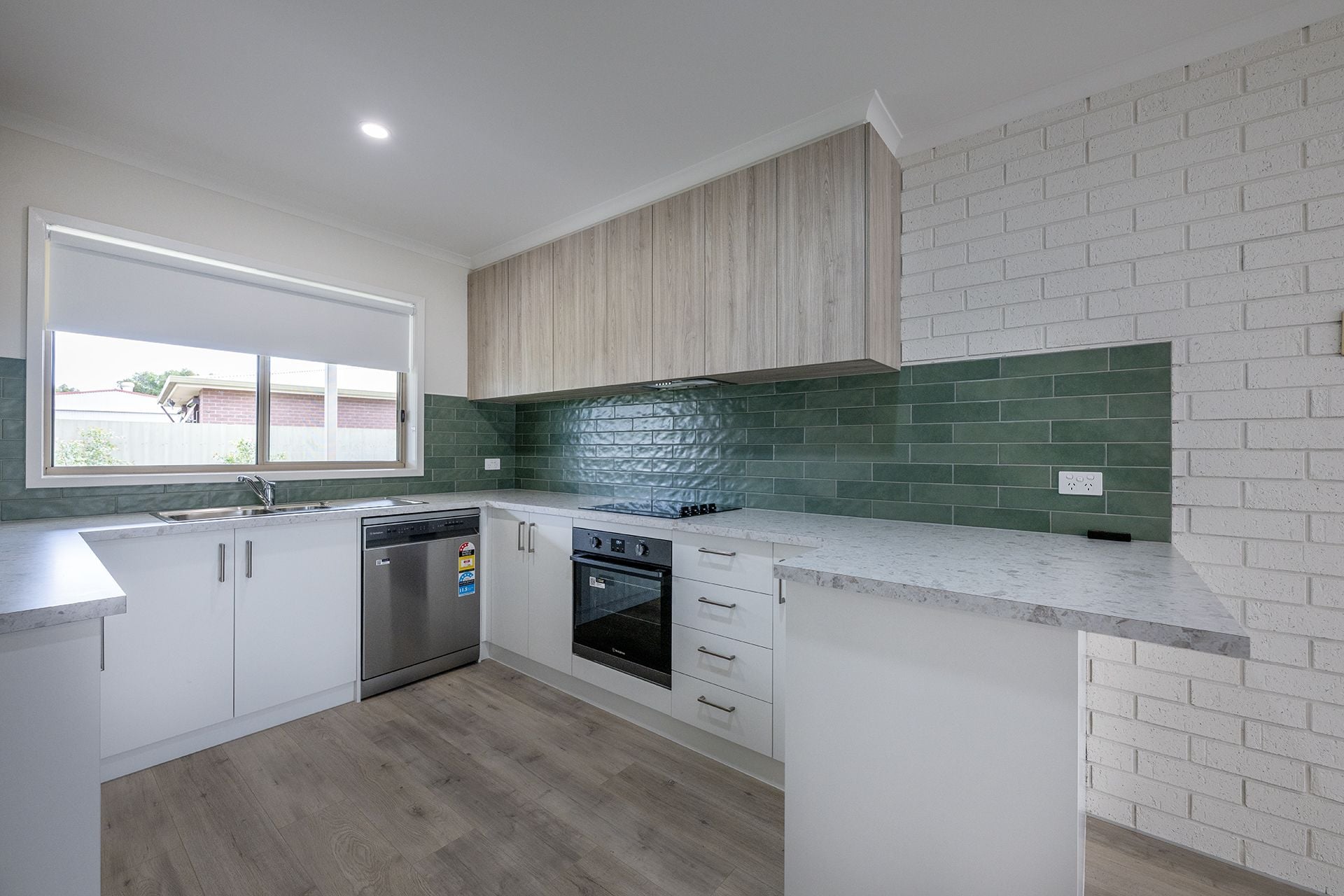2/4 Mintern Crescent Horsham VIC, Horsham - Thumbnail 7