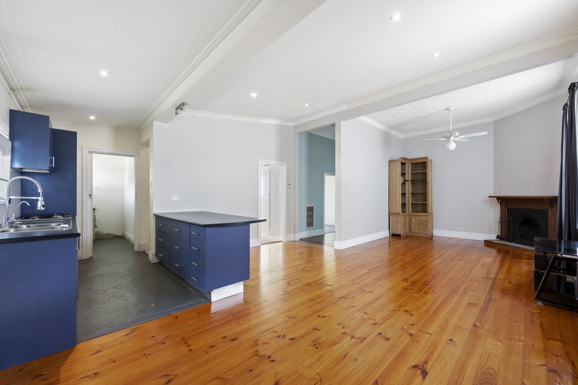 7 Ronald Street, Ballarat Central, Ballarat Central - Thumbnail 7