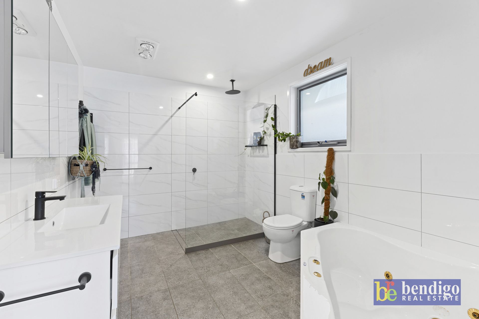 48a Spring Gully Road Spring Gully VIC, Gully - Thumbnail 8