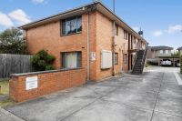 4/47 Kars Street, Frankston VIC