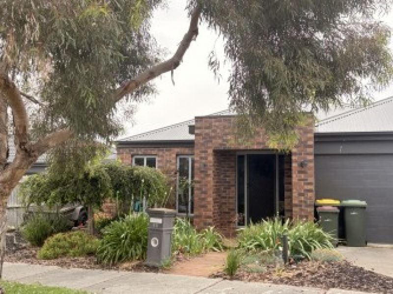 45 Pickworth Drive, Leopold VIC 3224