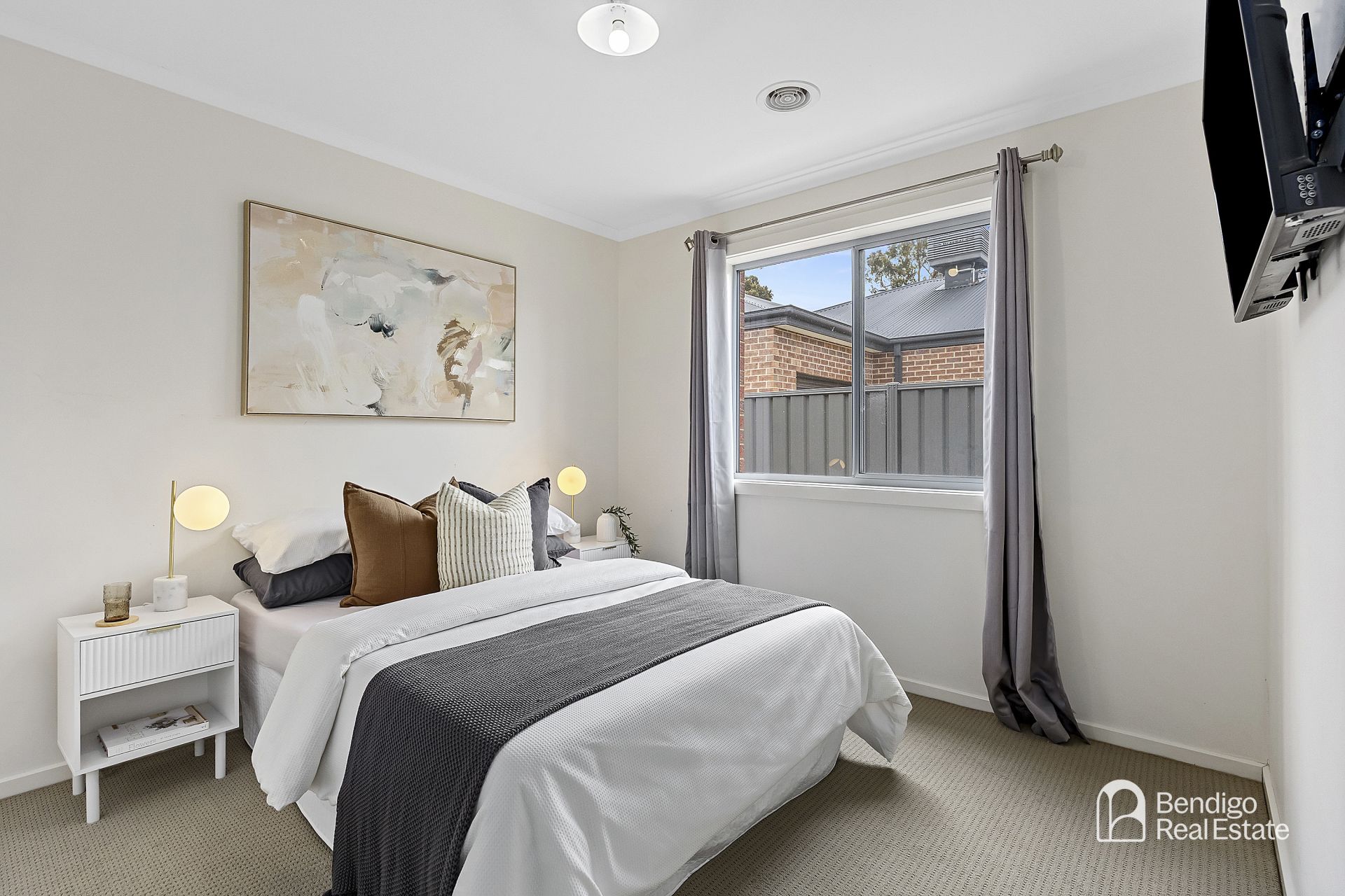3 Dorset Drive Marong VIC, Marong - Thumbnail 7